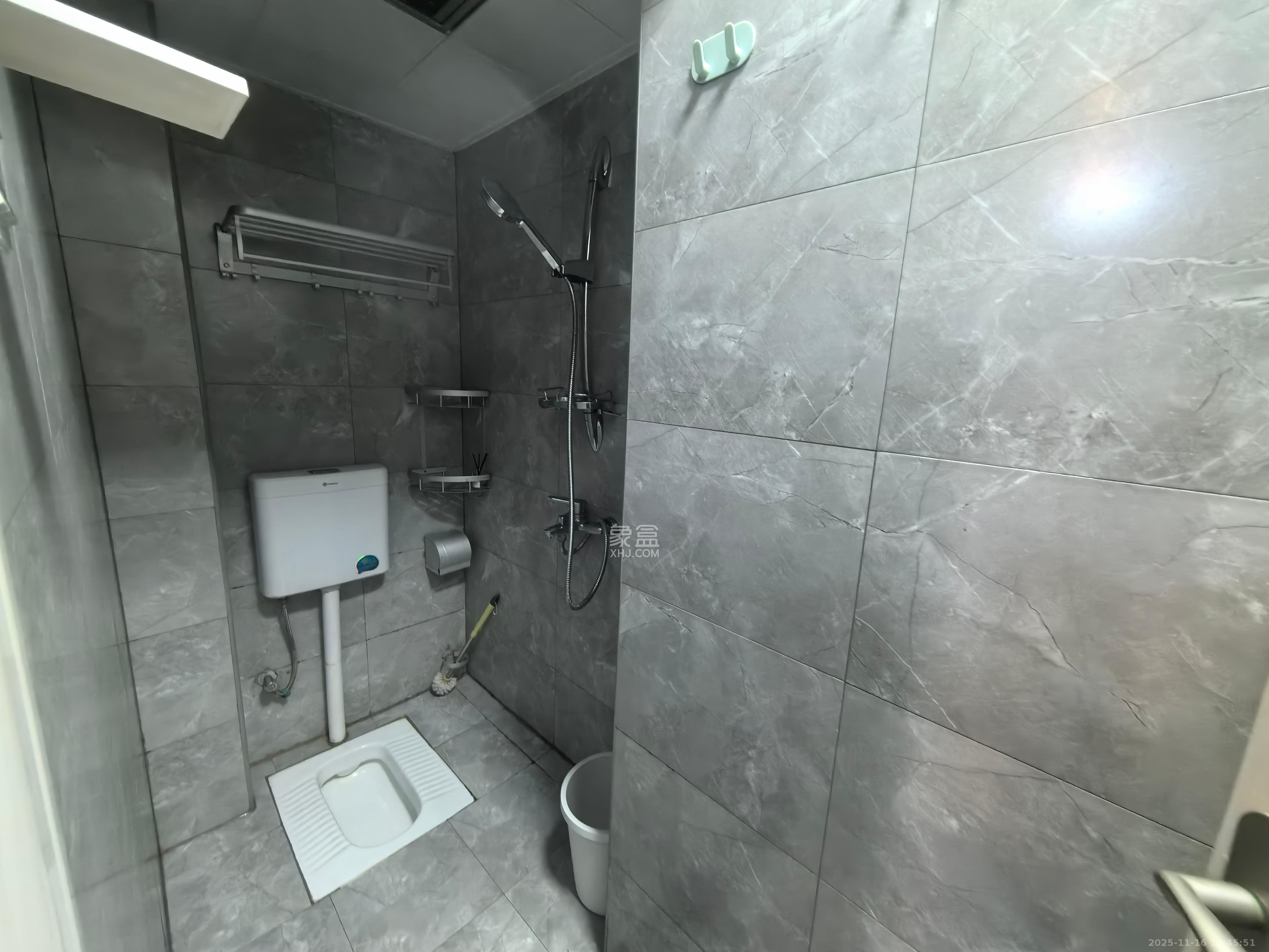 工业局宿舍  2室1厅1卫    1880.0元/月室内图