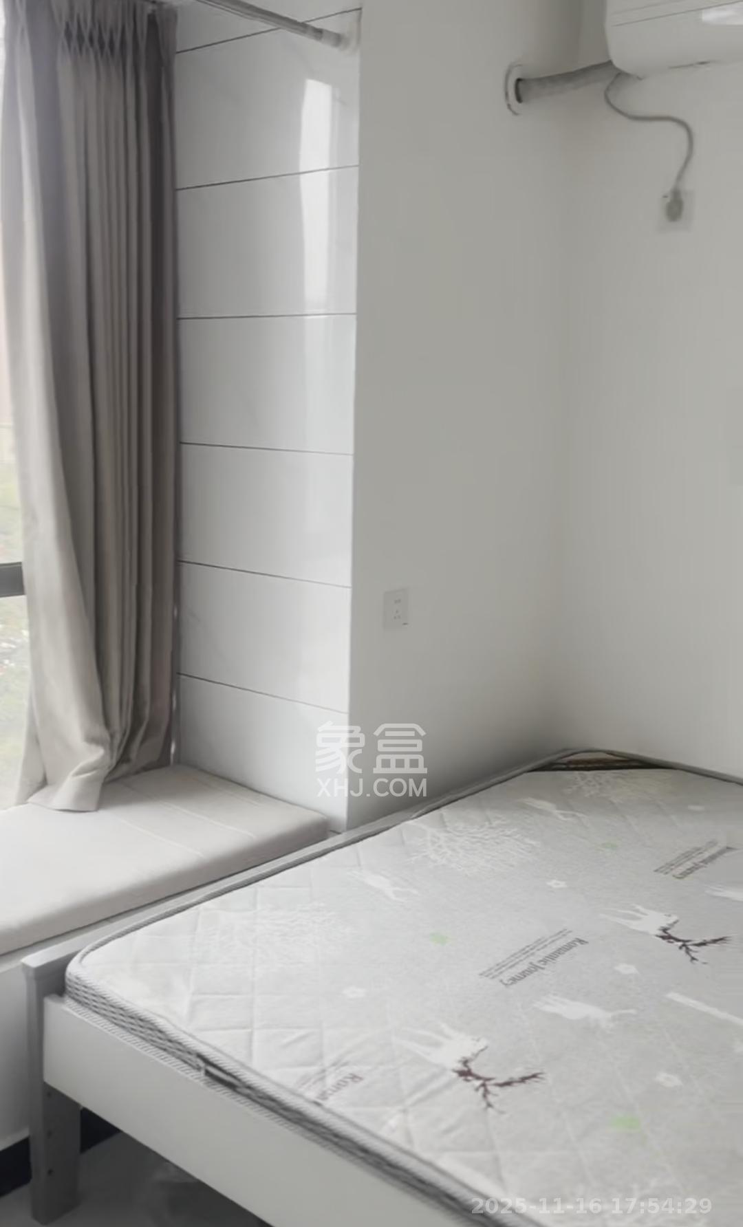 桃花嘉园 2室1厅1卫 1400.0元/月 桃花嘉园 2室1厅1卫 1400.0元/月室内图