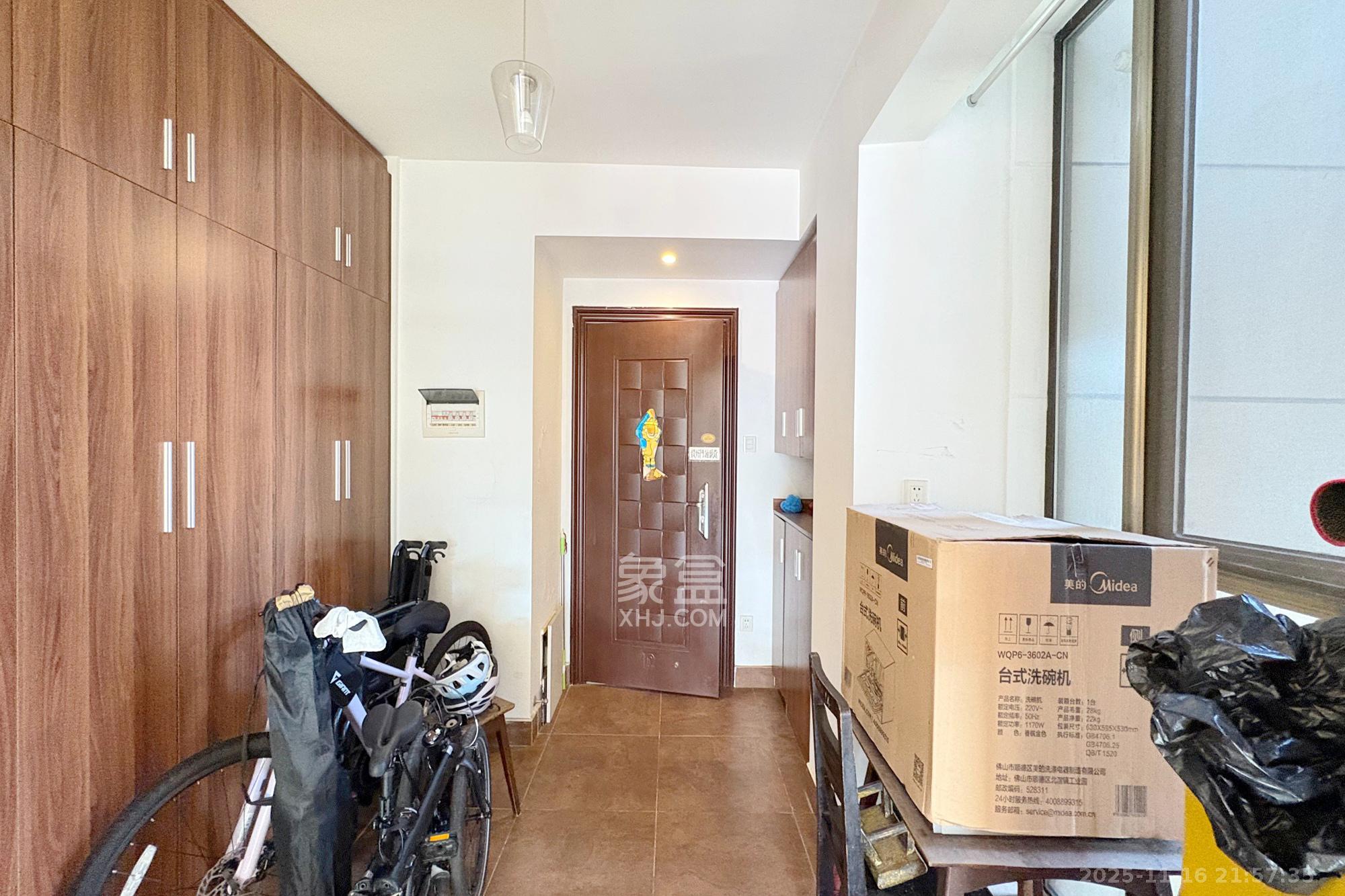 铂宫  3室2厅2卫    138.0万其他