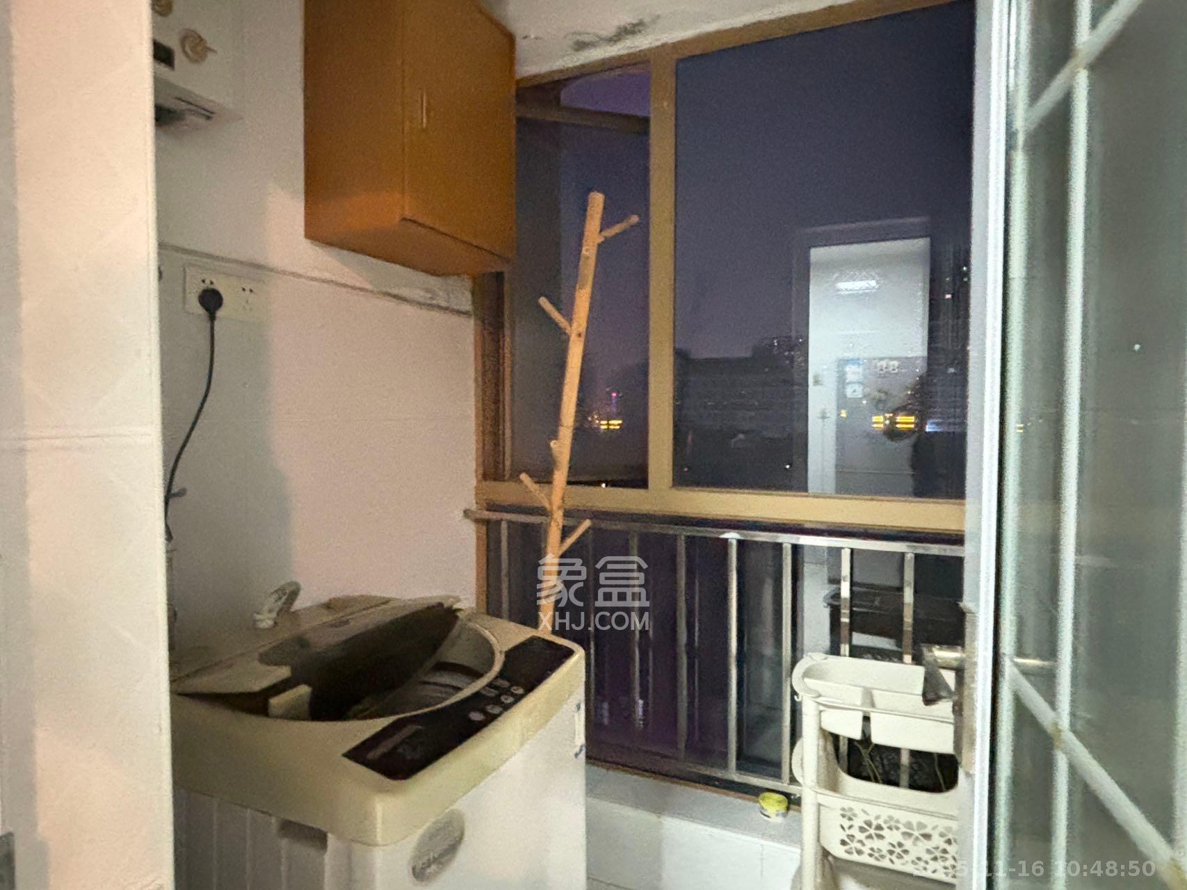 星尚520  1室1厅1卫    1700.0元/月室内图