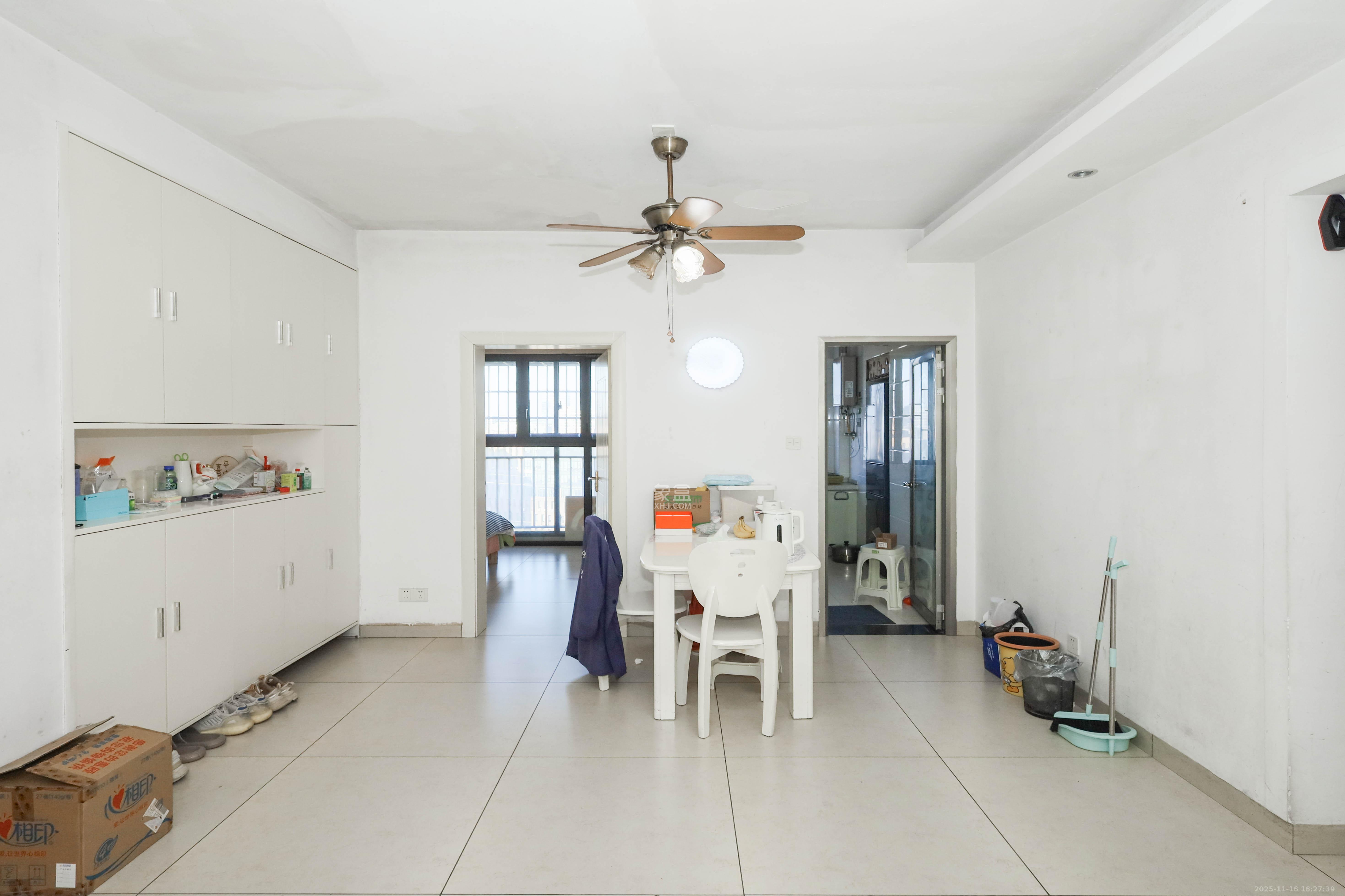 保利麓谷林语E区  3室2厅1卫    63.0万其他