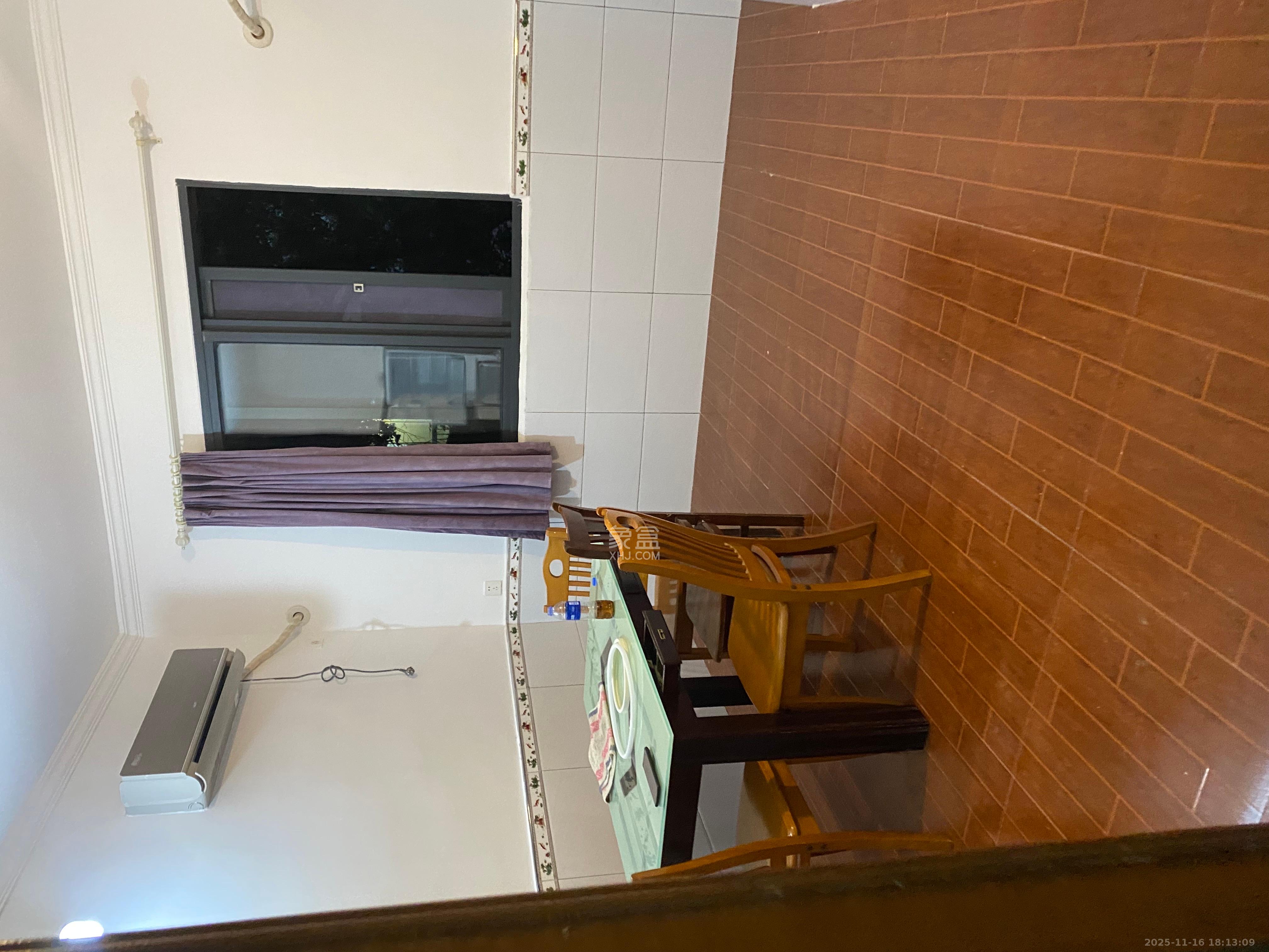 向韶村 2室1厅1卫 1300.0元/月 向韶村 2室1厅1卫 1300.0元/月室内图