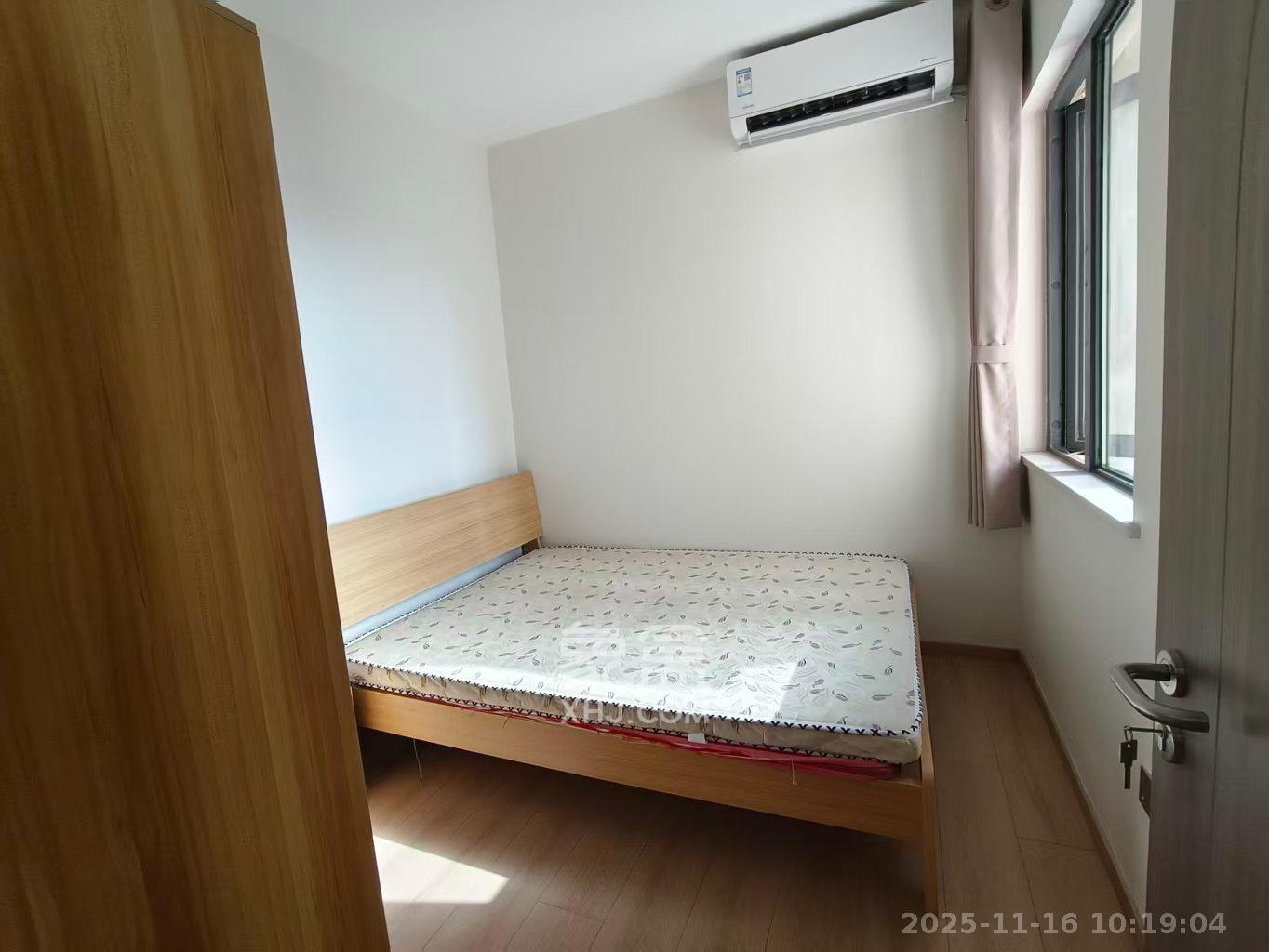 岭福家苑（天心佳苑）  2室1厅1卫    3000.0元/月