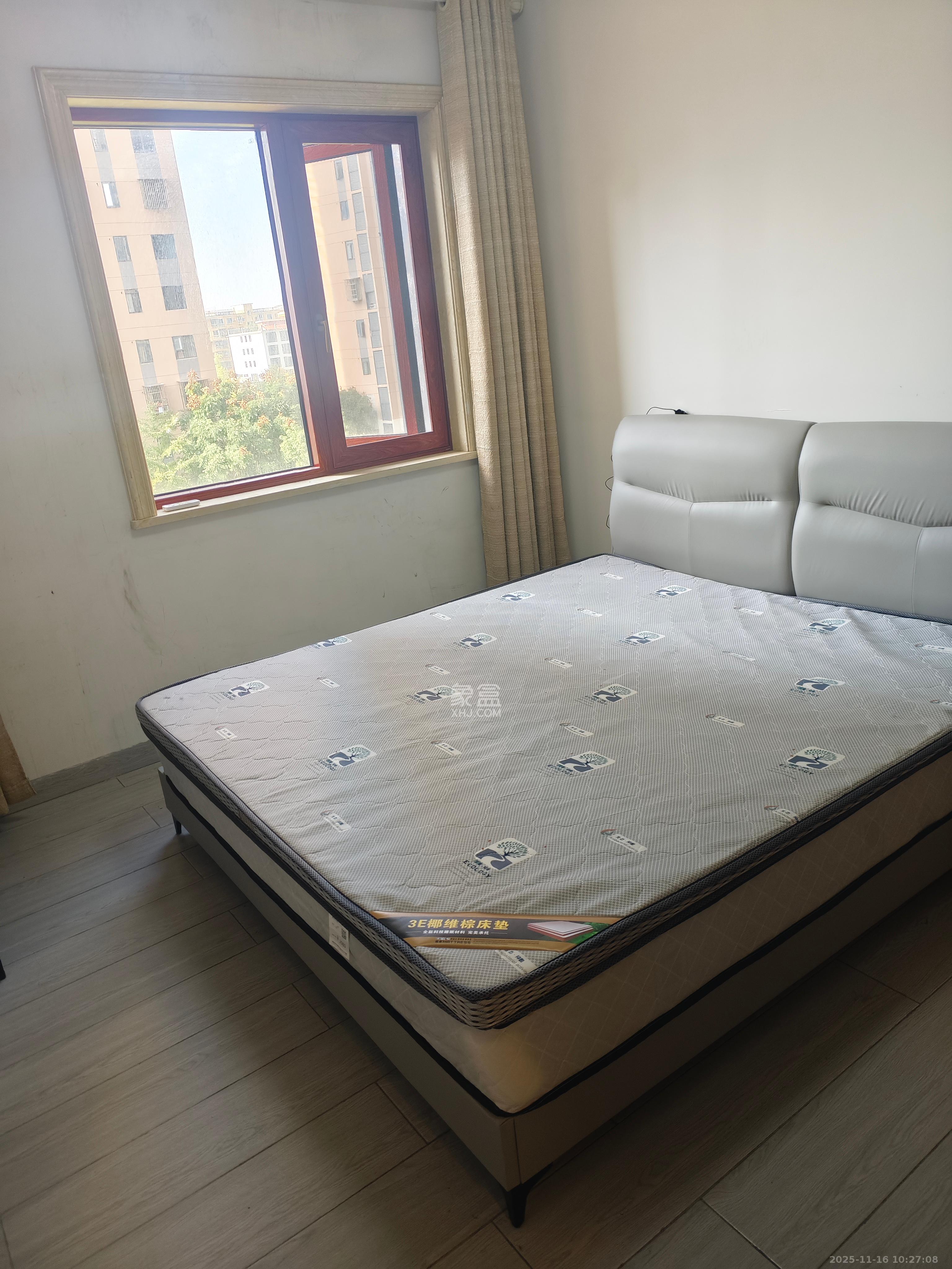 朝正美苑 1室0厅0卫 2200.0元/月 朝正美苑 1室0厅0卫 2200.0元/月室内图