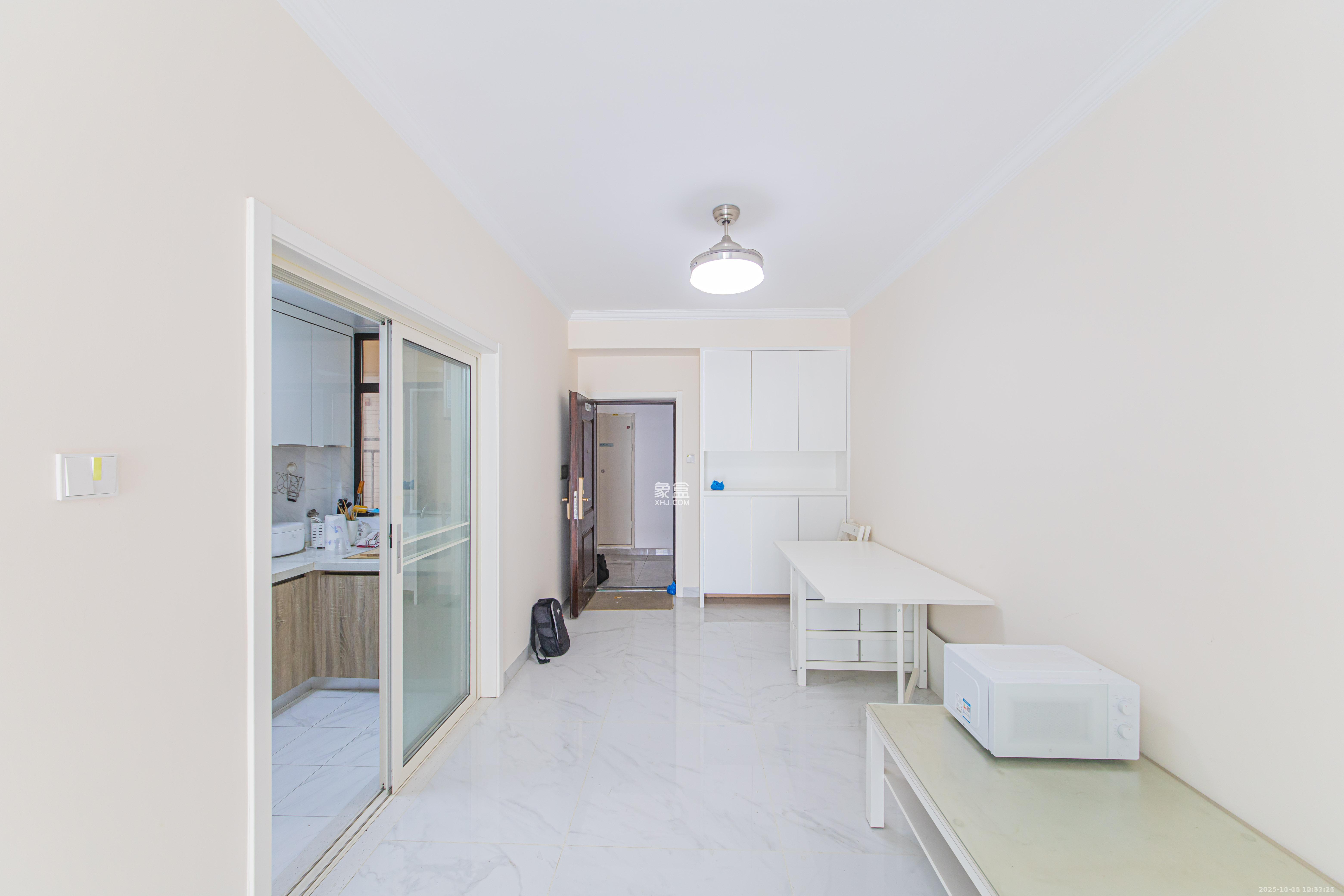 北辰中央公园DF区 3室2厅1卫 2800.0元/月 北辰中央公园DF区 3室2厅1卫 2800.0元/月室内图