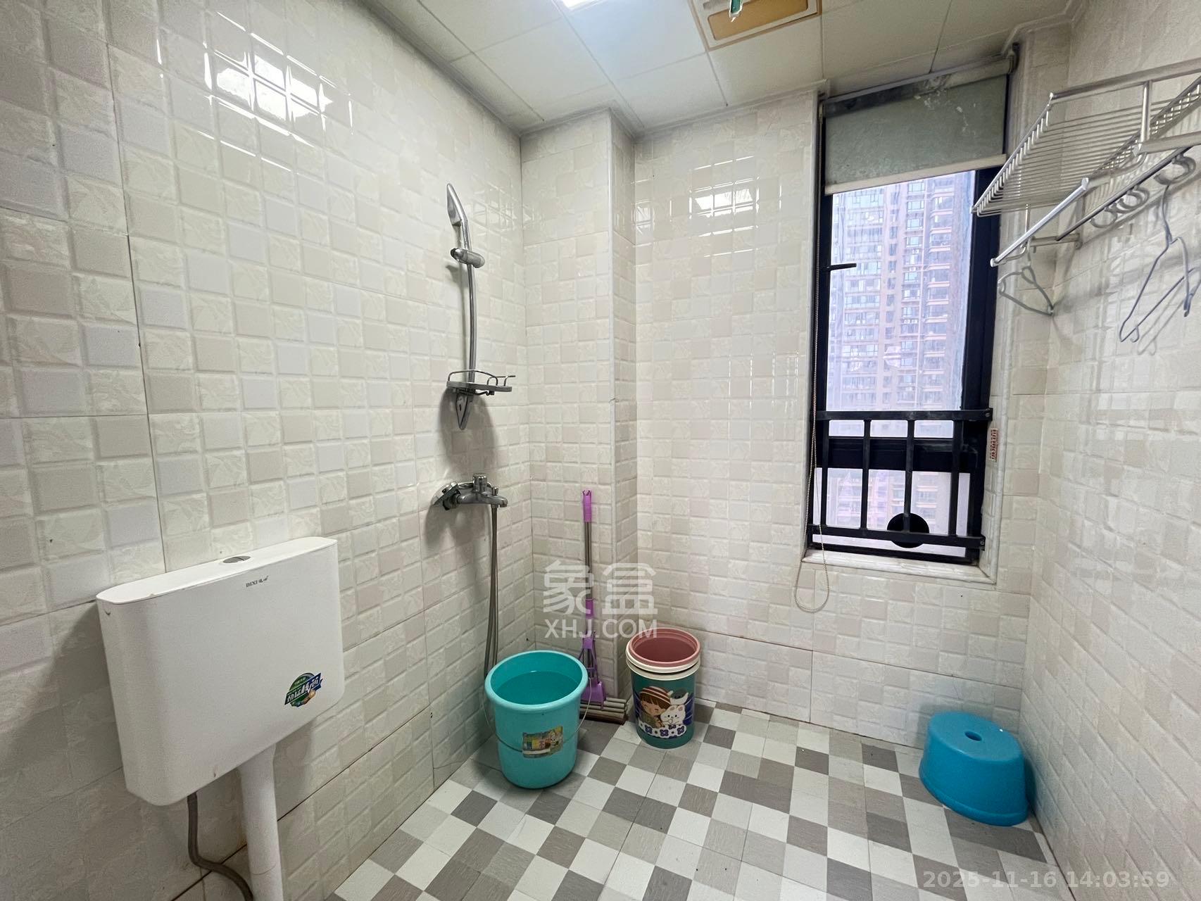 荣悦台  1室2厅0卫    4500.0元/月室内图