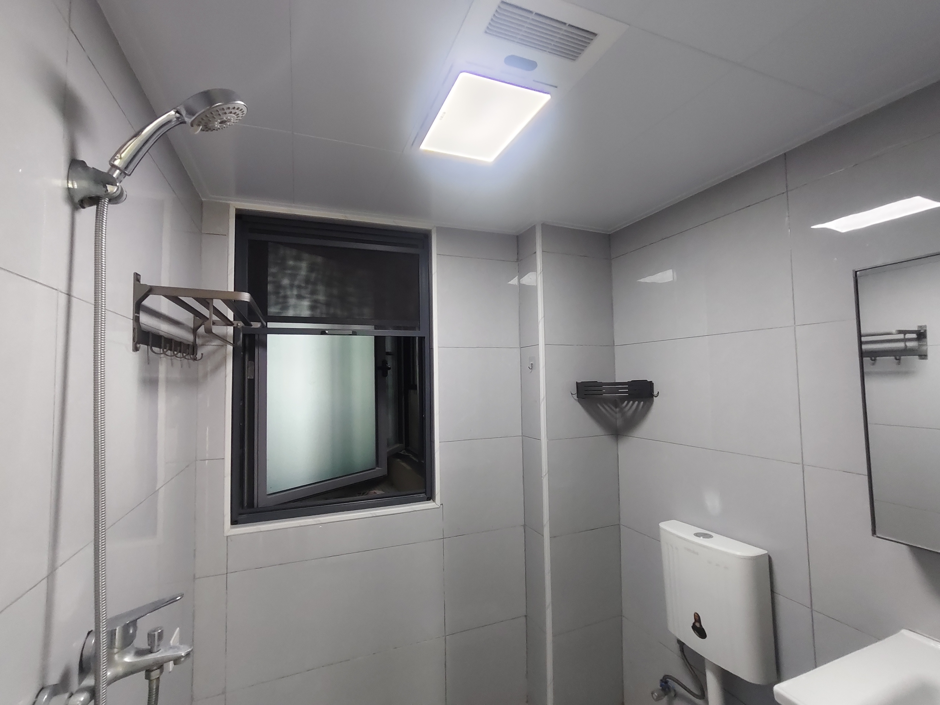 桥头家园二期(桥头家苑二期) 2室2厅1卫 1800.0元/月 桥头家园二期(桥头家苑二期) 2室2厅1卫 1800.0元/月户型图