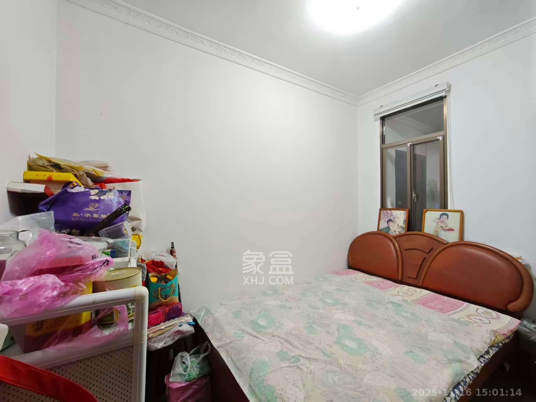 茅亭子  2室1厅1卫    1700.0元/月室内图