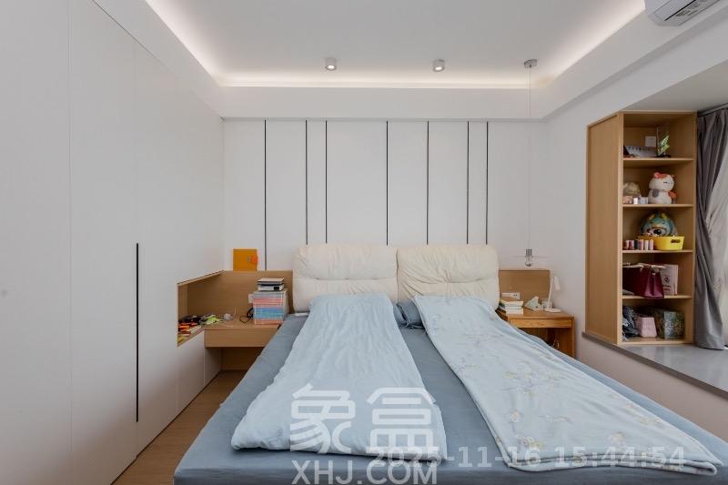 时代印记（长沙时代印记花园）  4室2厅3卫    6000.0元/月室内图