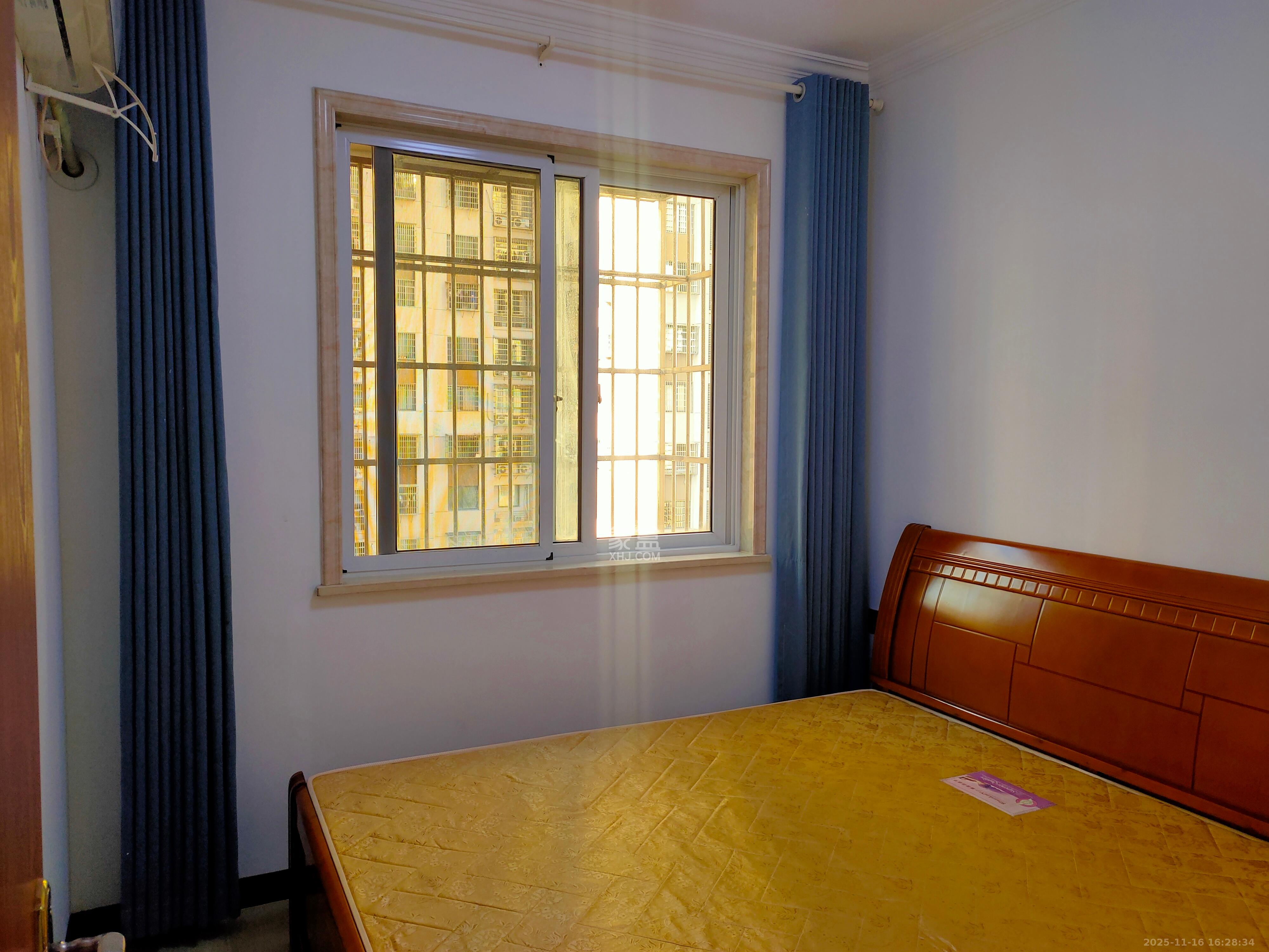 嘉顺苑 1室1厅1卫 1400.0元/月 嘉顺苑 1室1厅1卫 1400.0元/月室内图