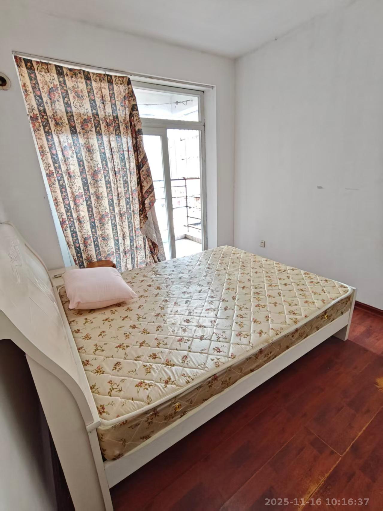 标准件厂宿舍(长沙标准件总厂宿舍) 1室0厅0卫 1500.0元/月 标准件厂宿舍(长沙标准件总厂宿舍) 1室0厅0卫 1500.0元/月室内图