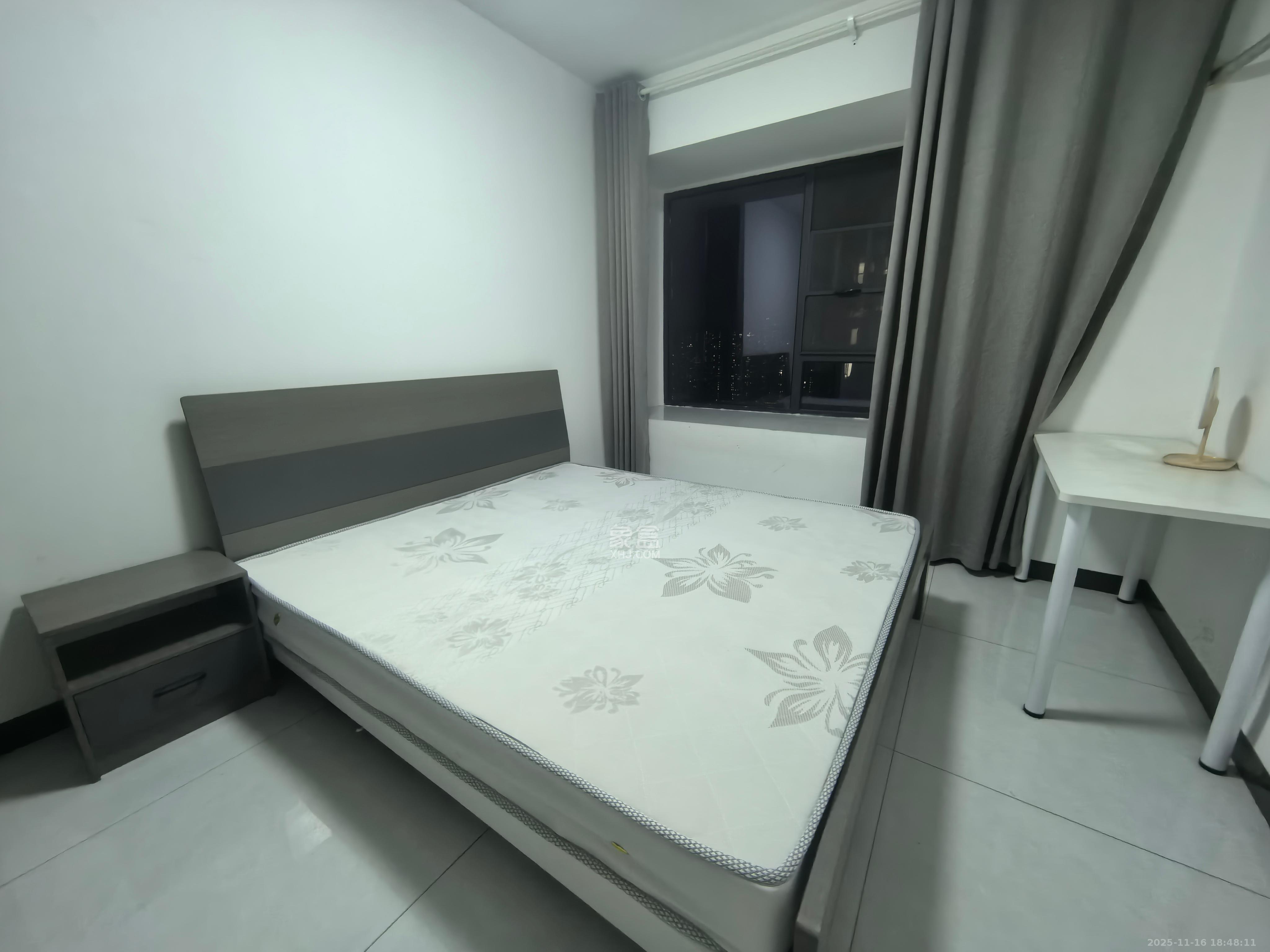 梦想枫林湾 3室2厅2卫 2800.0元/月 梦想枫林湾 3室2厅2卫 2800.0元/月室内图