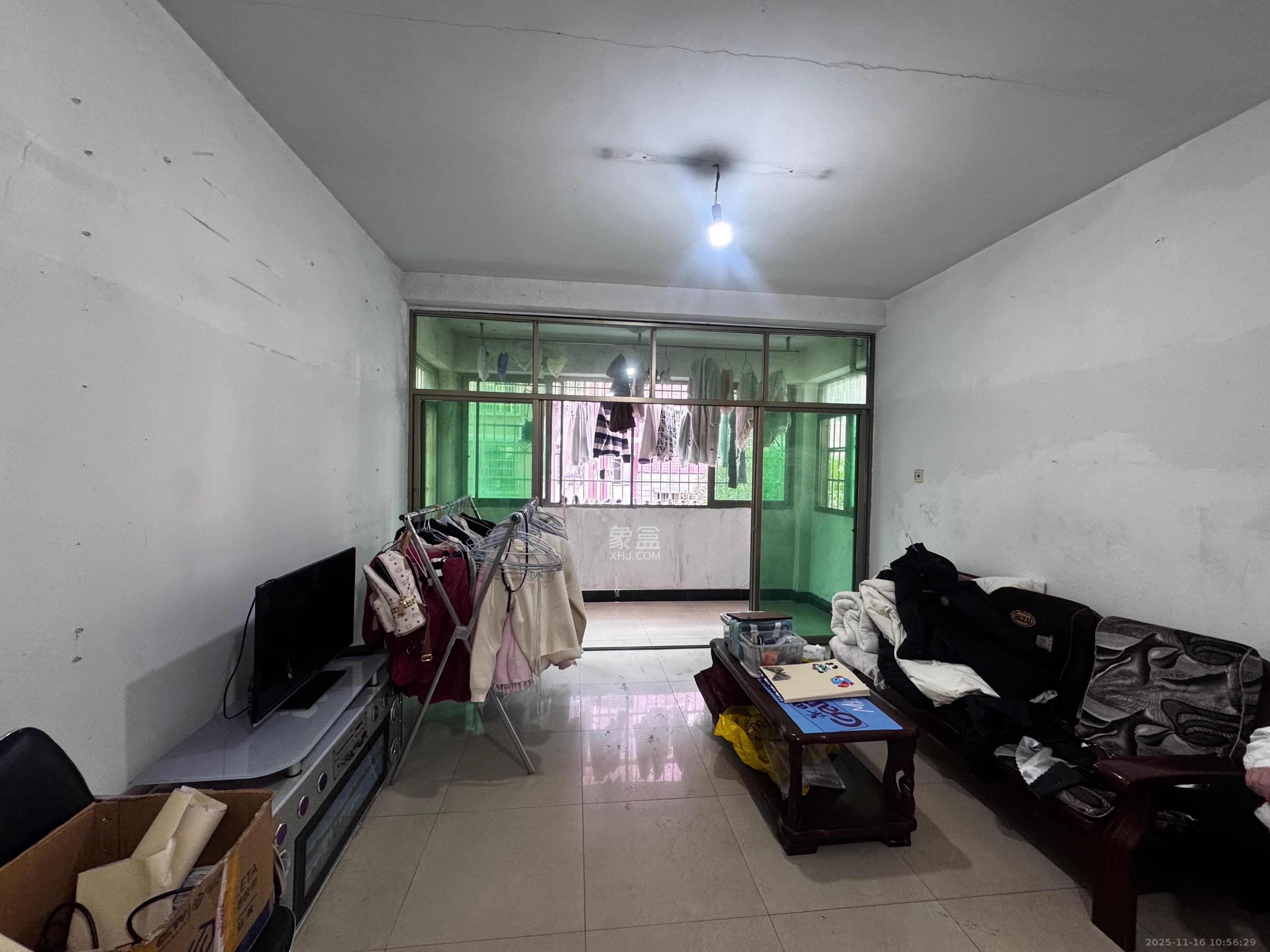 圭塘小区(圭塘一、二小区) 2室1厅1卫 1800.0元/月 圭塘小区(圭塘一、二小区) 2室1厅1卫 1800.0元/月室内图