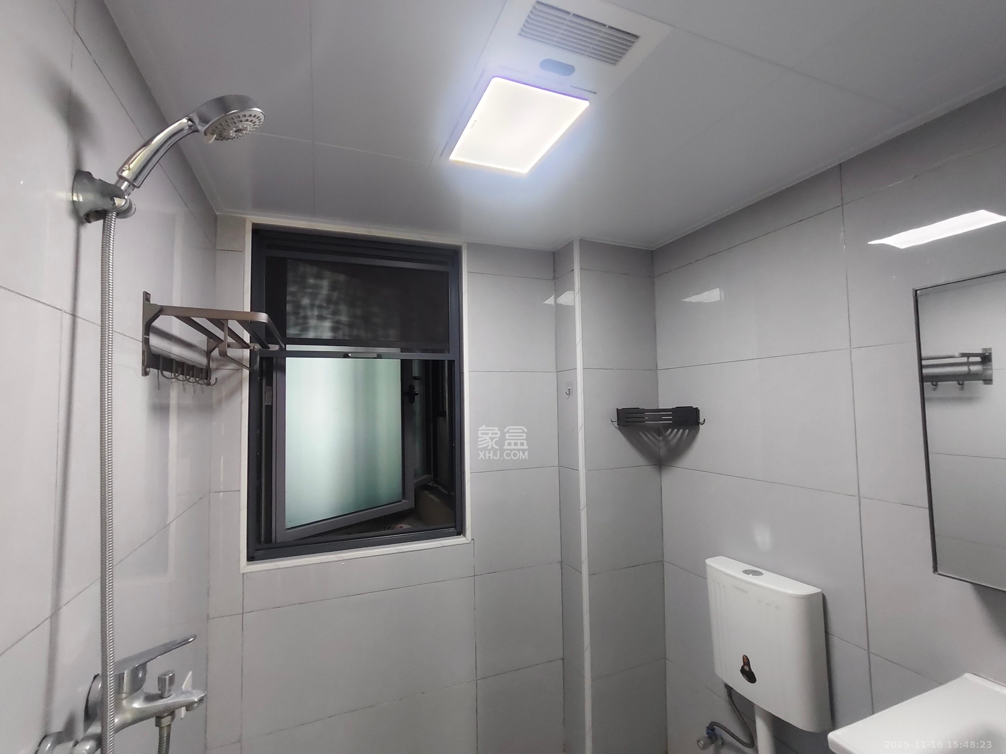 桥头家园二期(桥头家苑二期) 2室2厅1卫 1800.0元/月 桥头家园二期(桥头家苑二期) 2室2厅1卫 1800.0元/月室内图