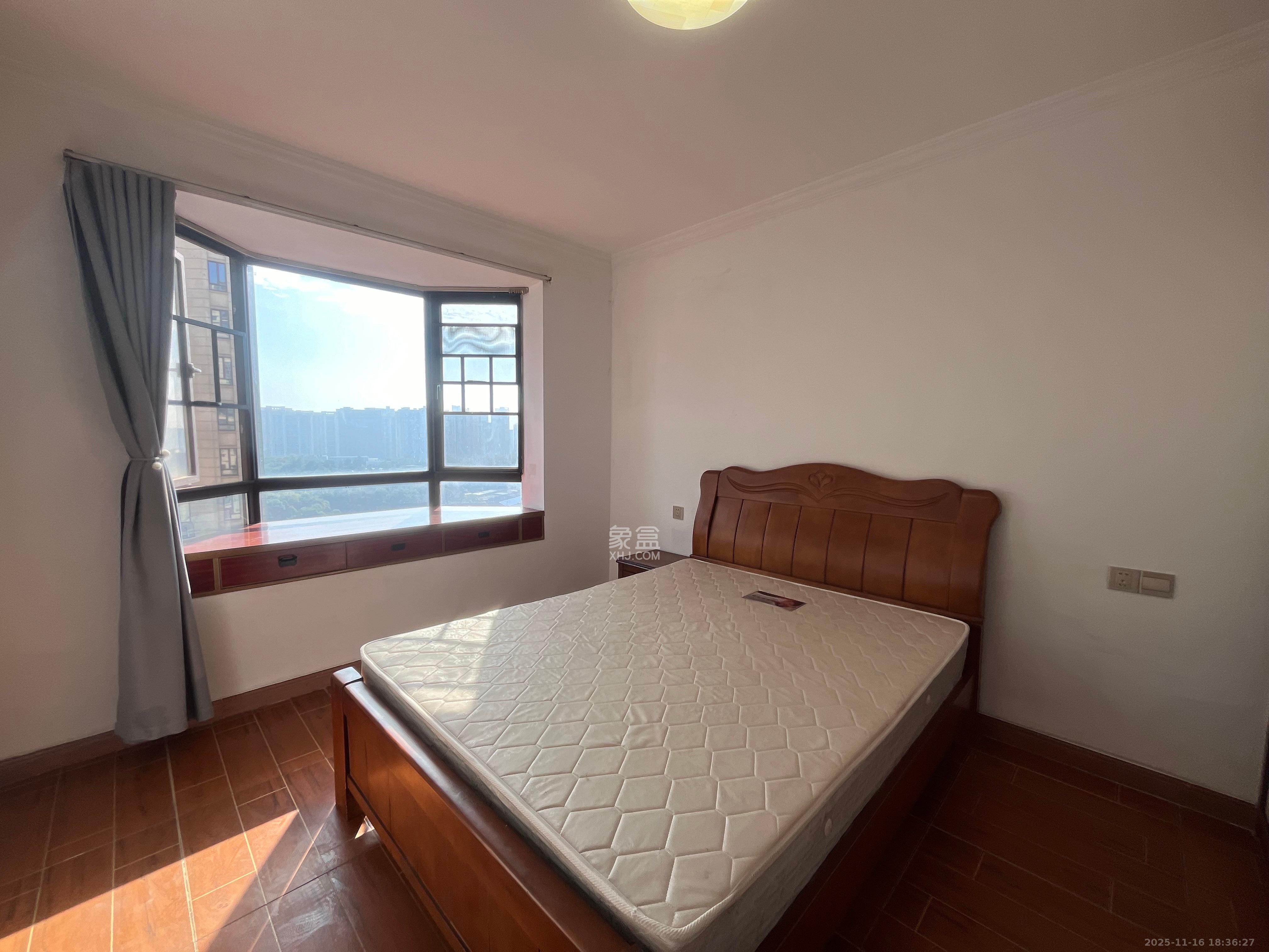 锦天金岸雅苑 2室1厅1卫 2400.0元/月 锦天金岸雅苑 2室1厅1卫 2400.0元/月室内图