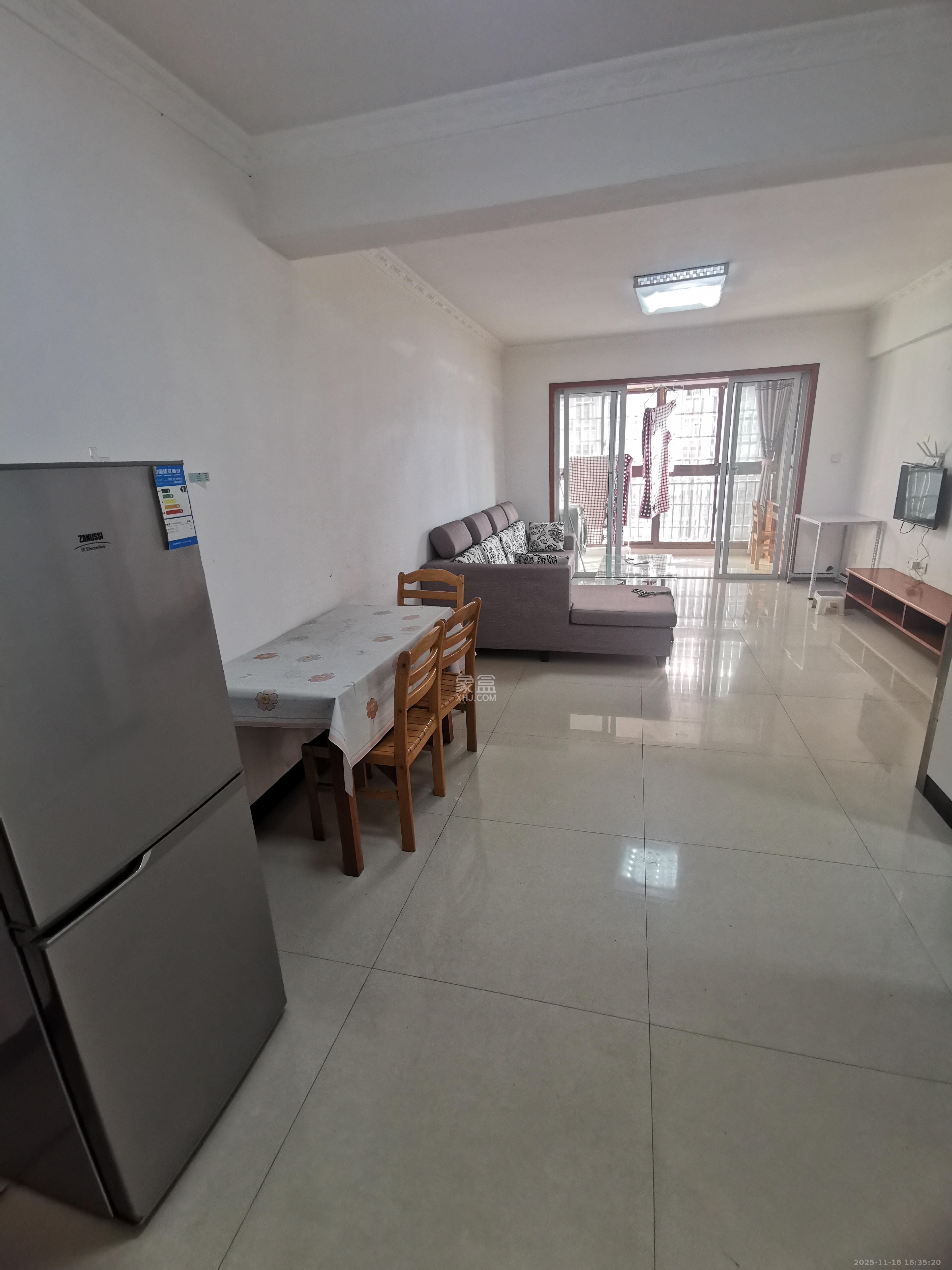 骑龙安置小区 2室2厅1卫 1800.0元/月 骑龙安置小区 2室2厅1卫 1800.0元/月室内图