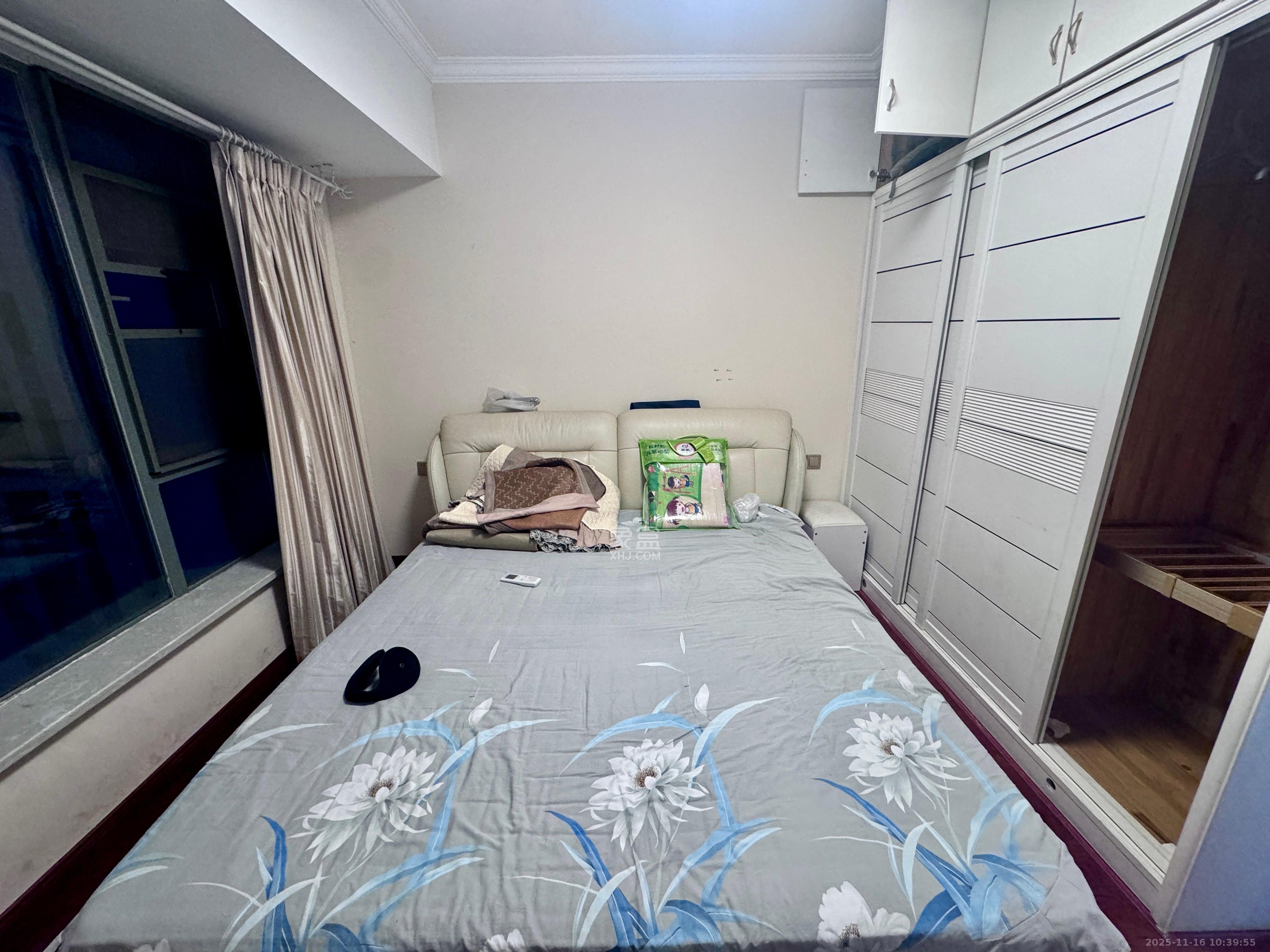 嘉宇盛世华章  3室2厅2卫    2800.0元/月室内图