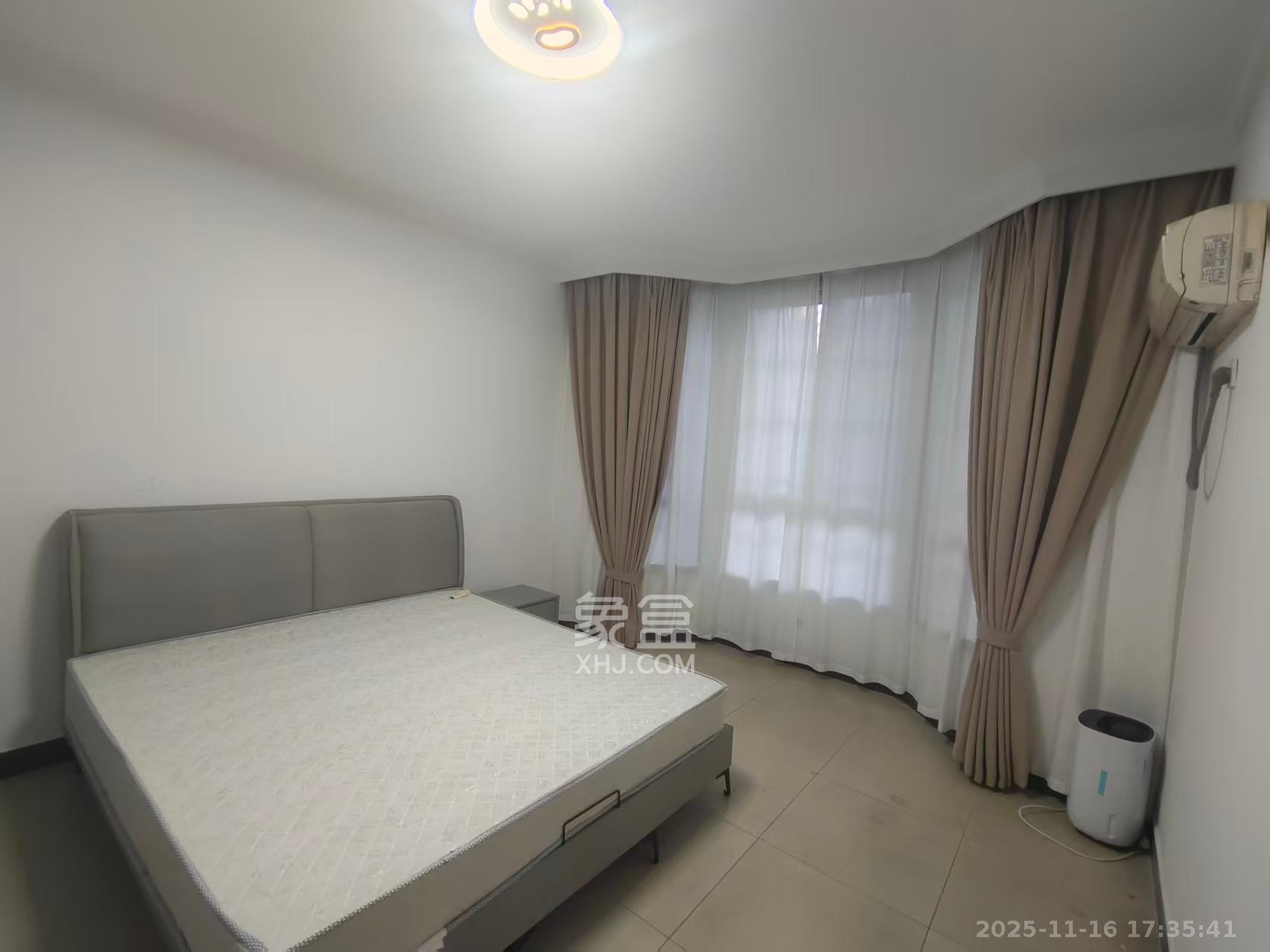 山水人家一二期 1室0厅0卫 1500.0元/月 山水人家一二期 1室0厅0卫 1500.0元/月室内图