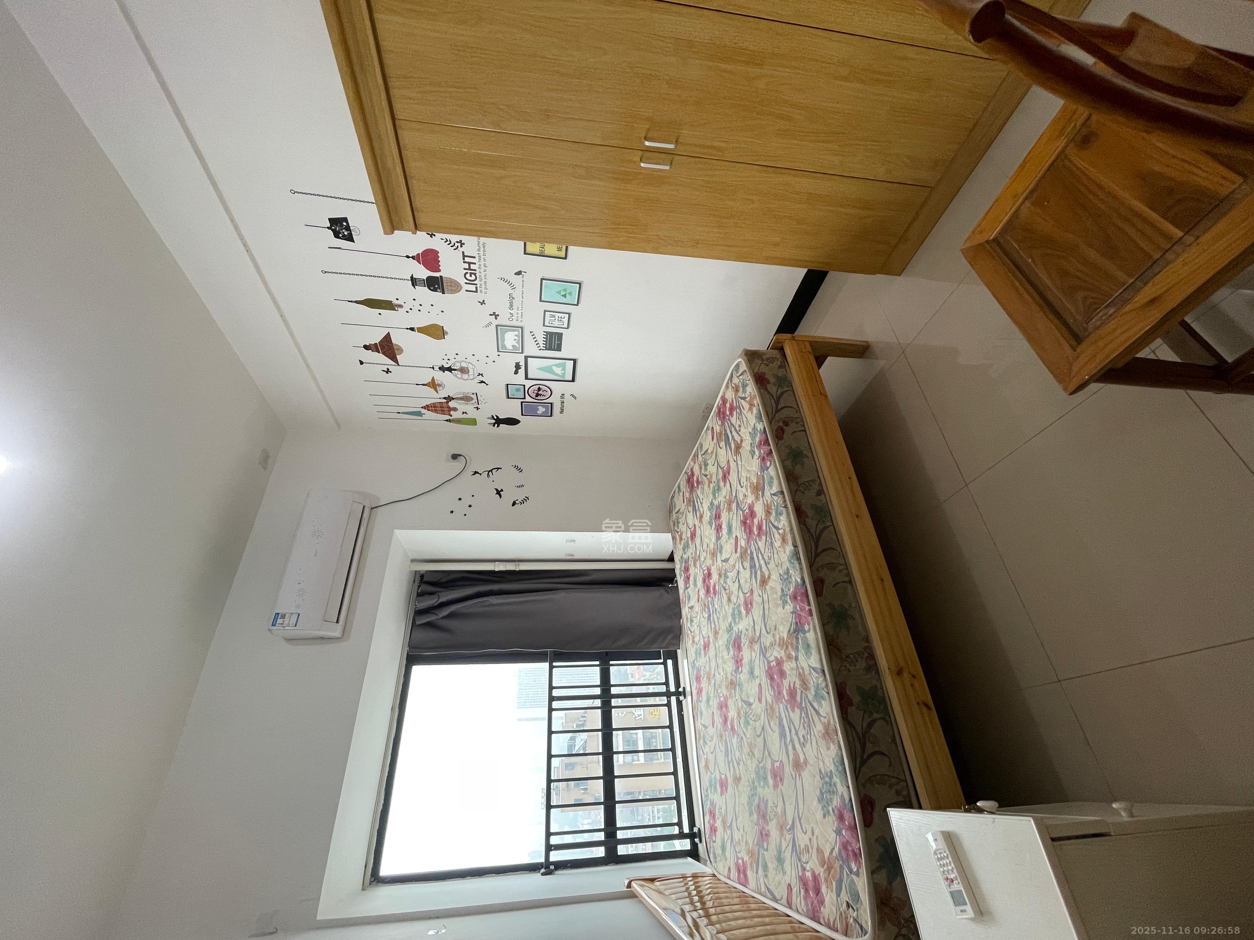 和隆花半里  3室2厅2卫    3000.0元/月室内图