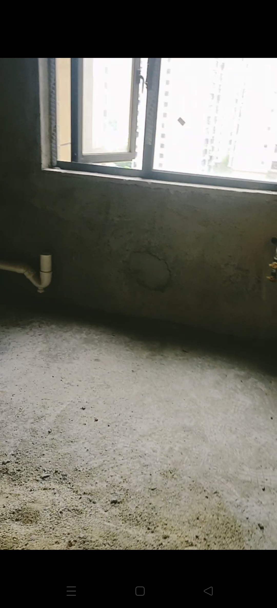 和泰家园  1室0厅0卫    49.8万客厅