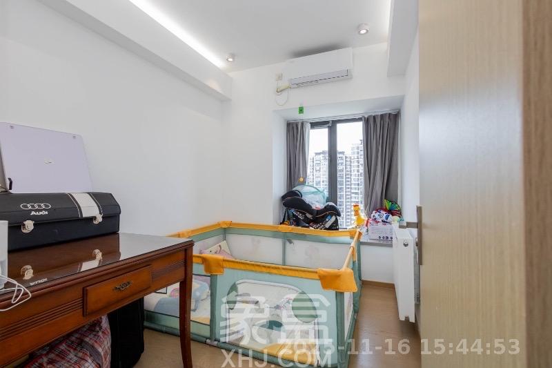 时代印记(长沙时代印记花园) 4室2厅3卫 6000.0元/月 时代印记(长沙时代印记花园) 4室2厅3卫 6000.0元/月室内图