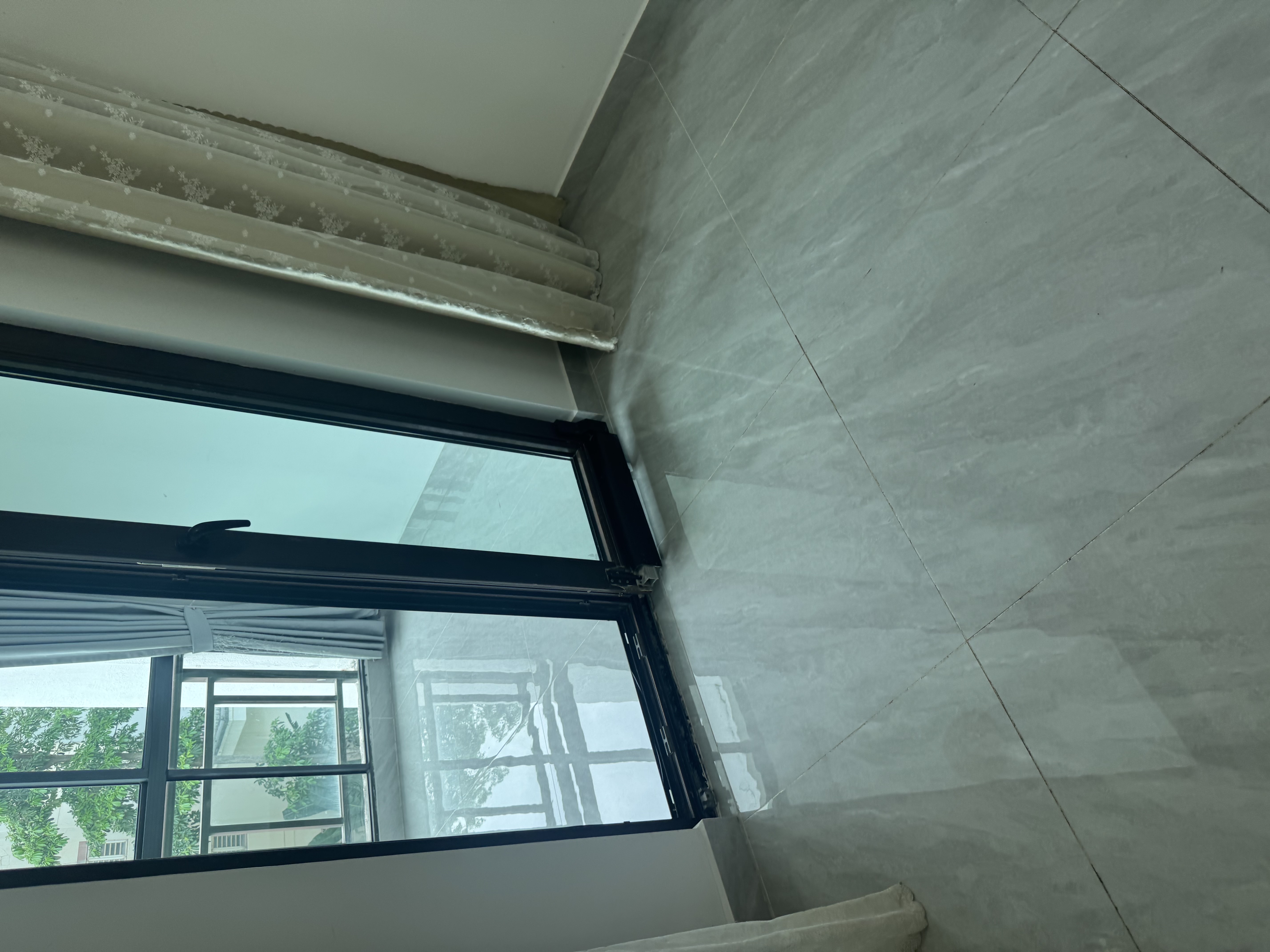 宝安江南城  3室2厅2卫    14000.0元/月