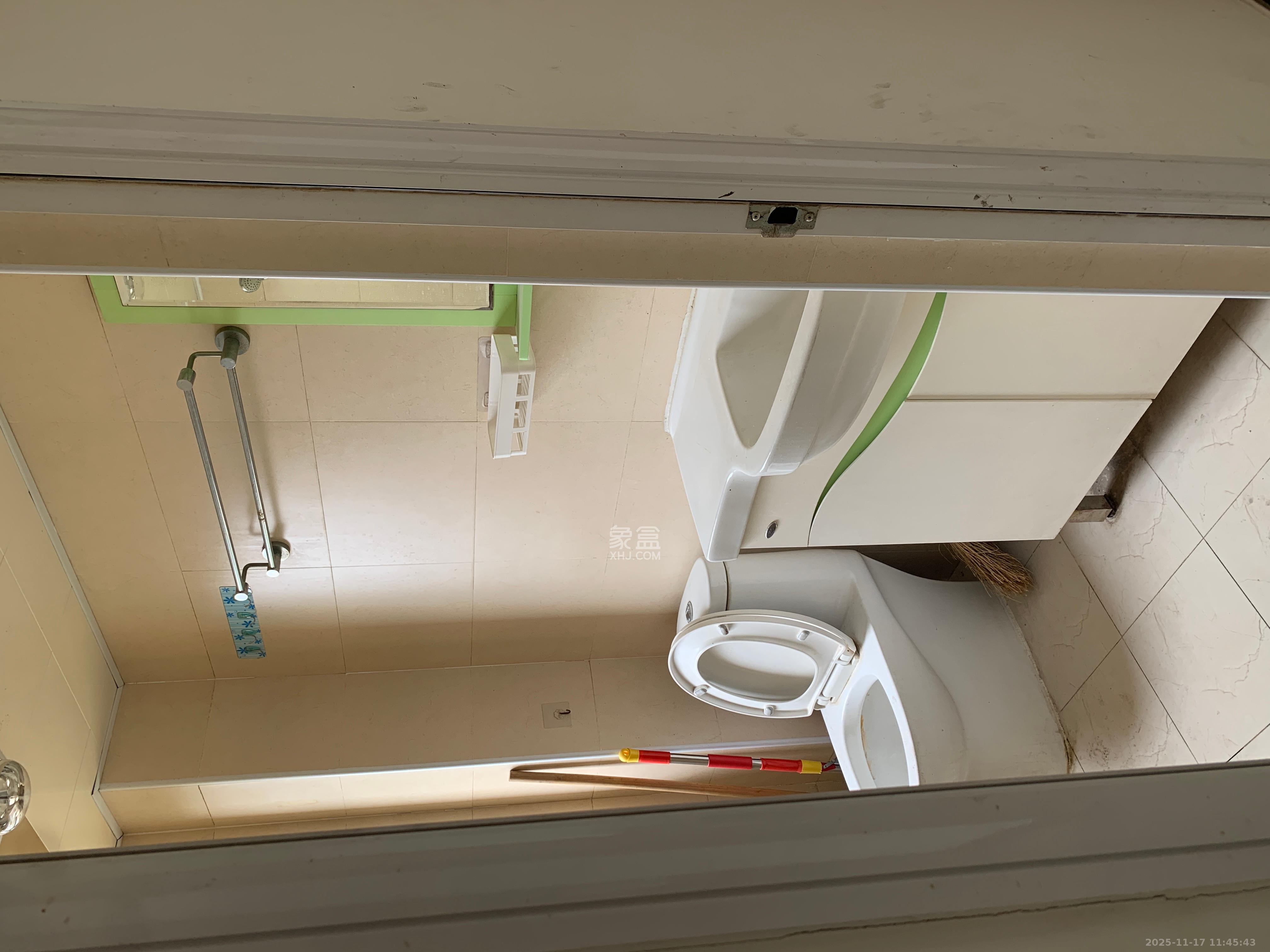 长城雅苑 2室1厅1卫 2000.0元/月 长城雅苑 2室1厅1卫 2000.0元/月室内图