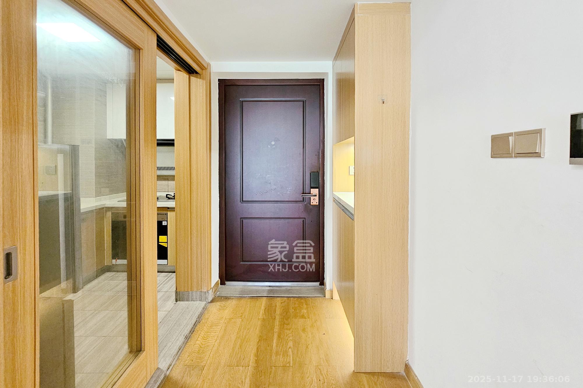 阳光城尚东湾青柠园 3室2厅1卫 80.0万 阳光城尚东湾青柠园 3室2厅1卫 80.0万其他