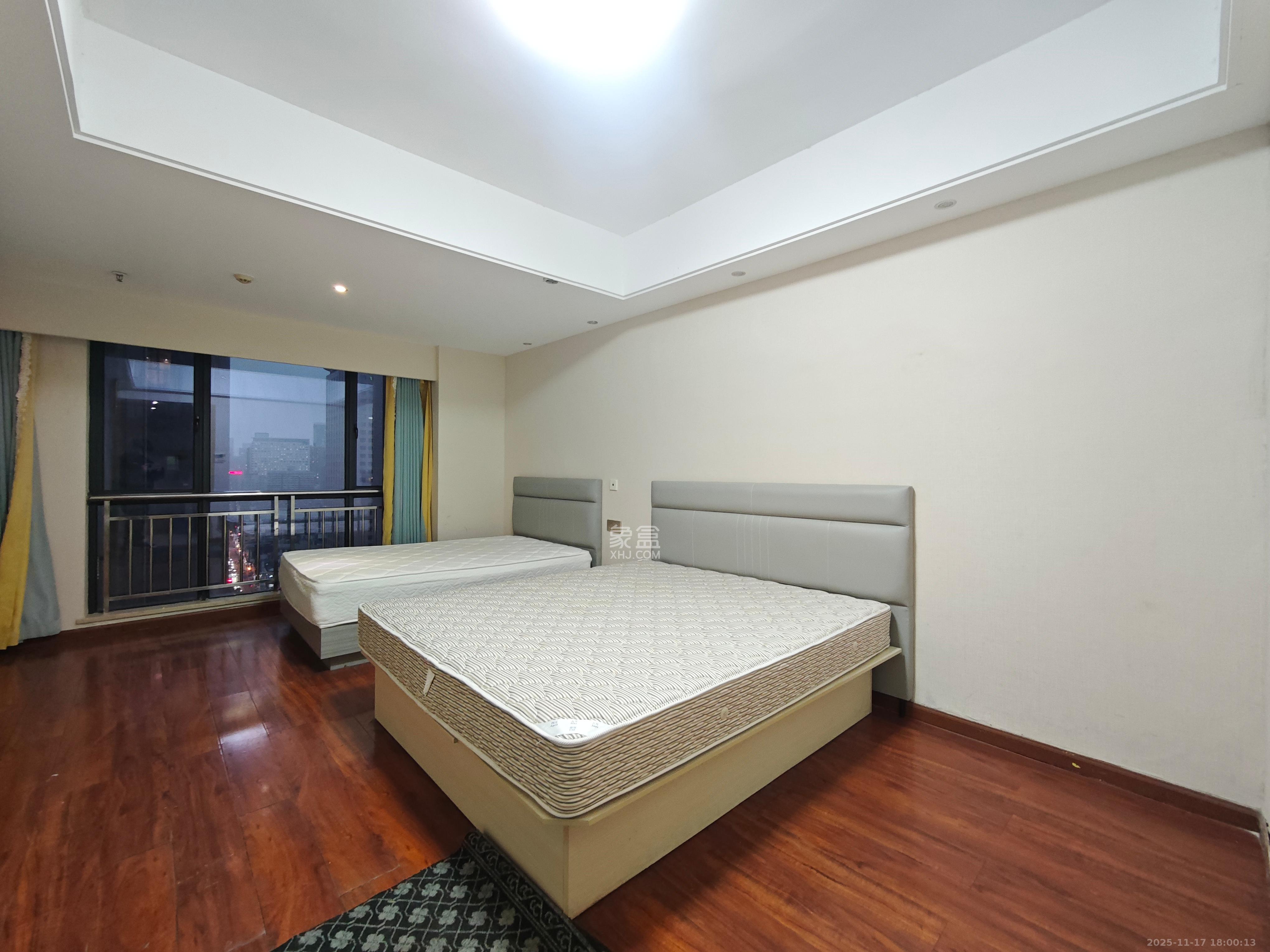 五一钻界 1室1厅1卫 1800.0元/月 五一钻界 1室1厅1卫 1800.0元/月室内图