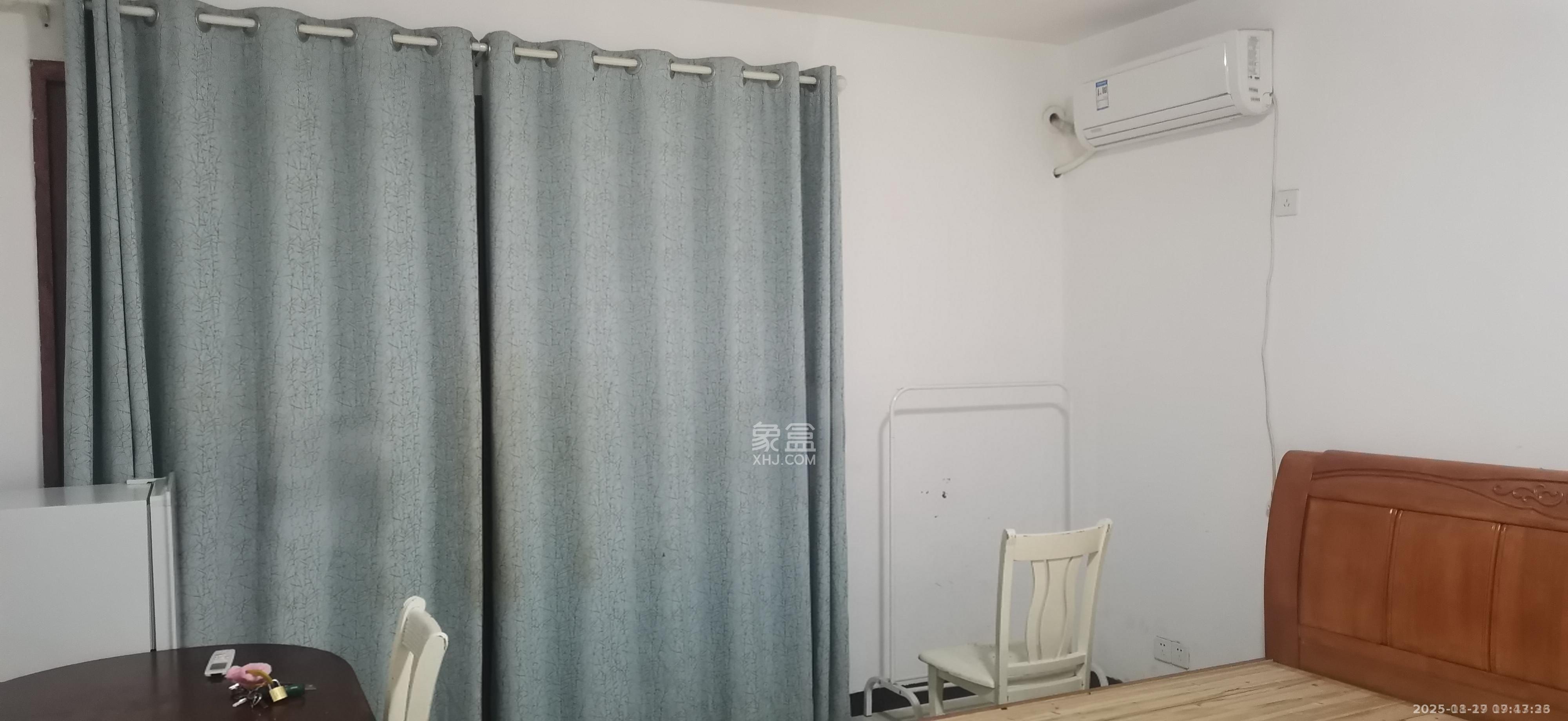 广厦新村 1室1厅1卫 900.0元/月 广厦新村 1室1厅1卫 900.0元/月室内图