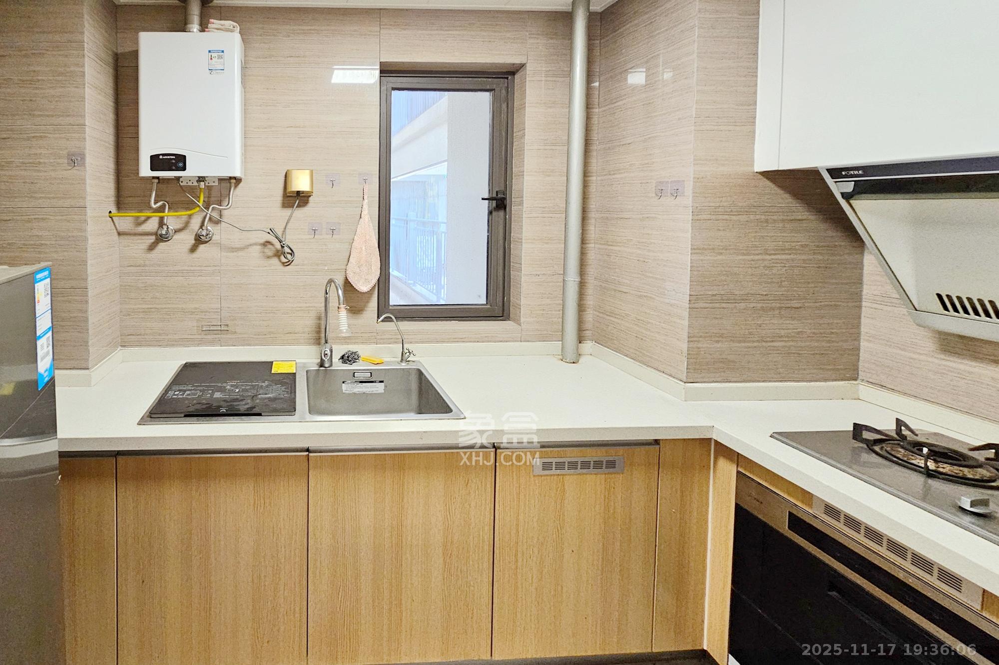 阳光城尚东湾青柠园 3室2厅1卫 80.0万 阳光城尚东湾青柠园 3室2厅1卫 80.0万其他