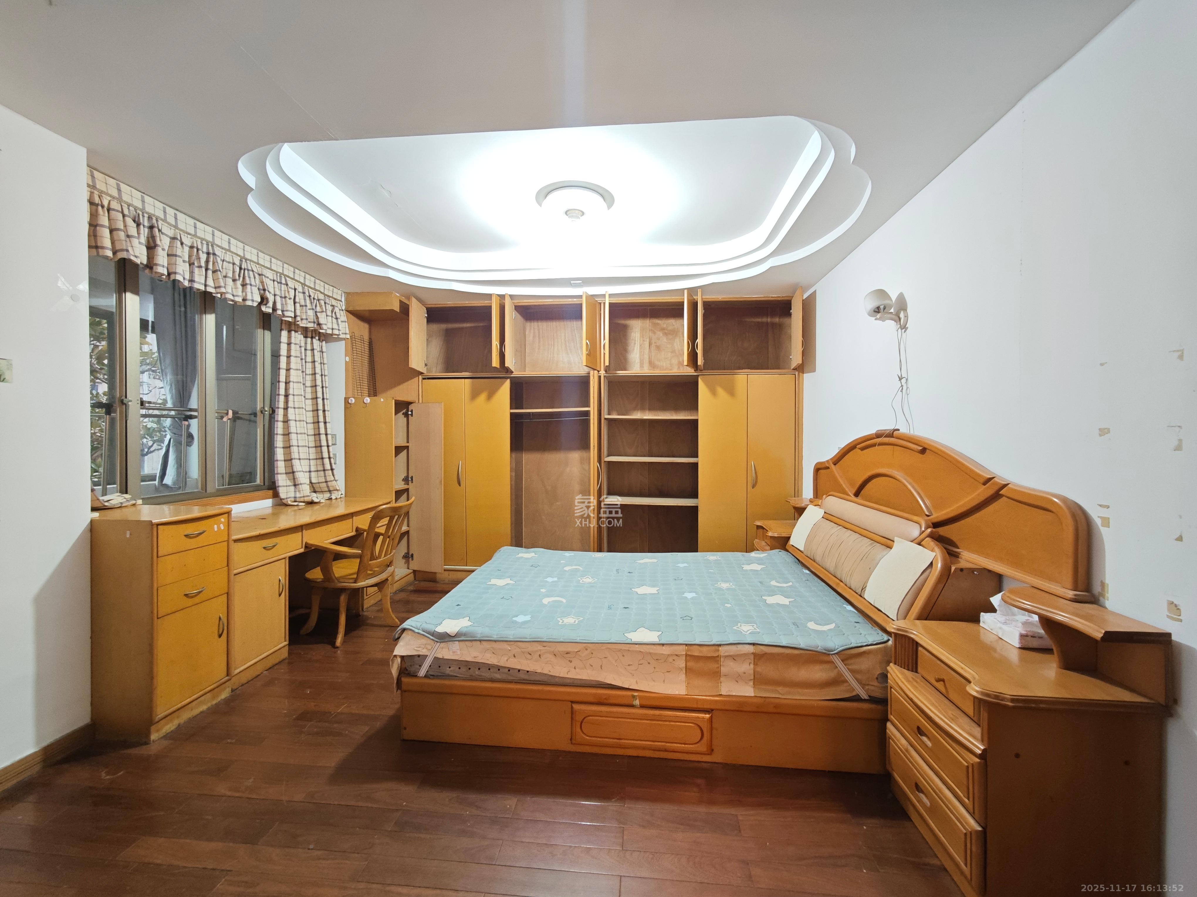 学宫街散盘  1室1厅1卫    1500.0元/月室内图1