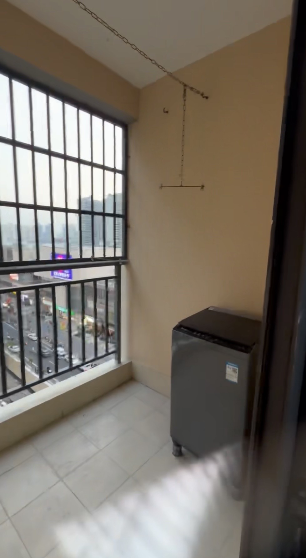 美舍嘉苑二期 2室1厅1卫 2300.0元/月 美舍嘉苑二期 2室1厅1卫 2300.0元/月室内图