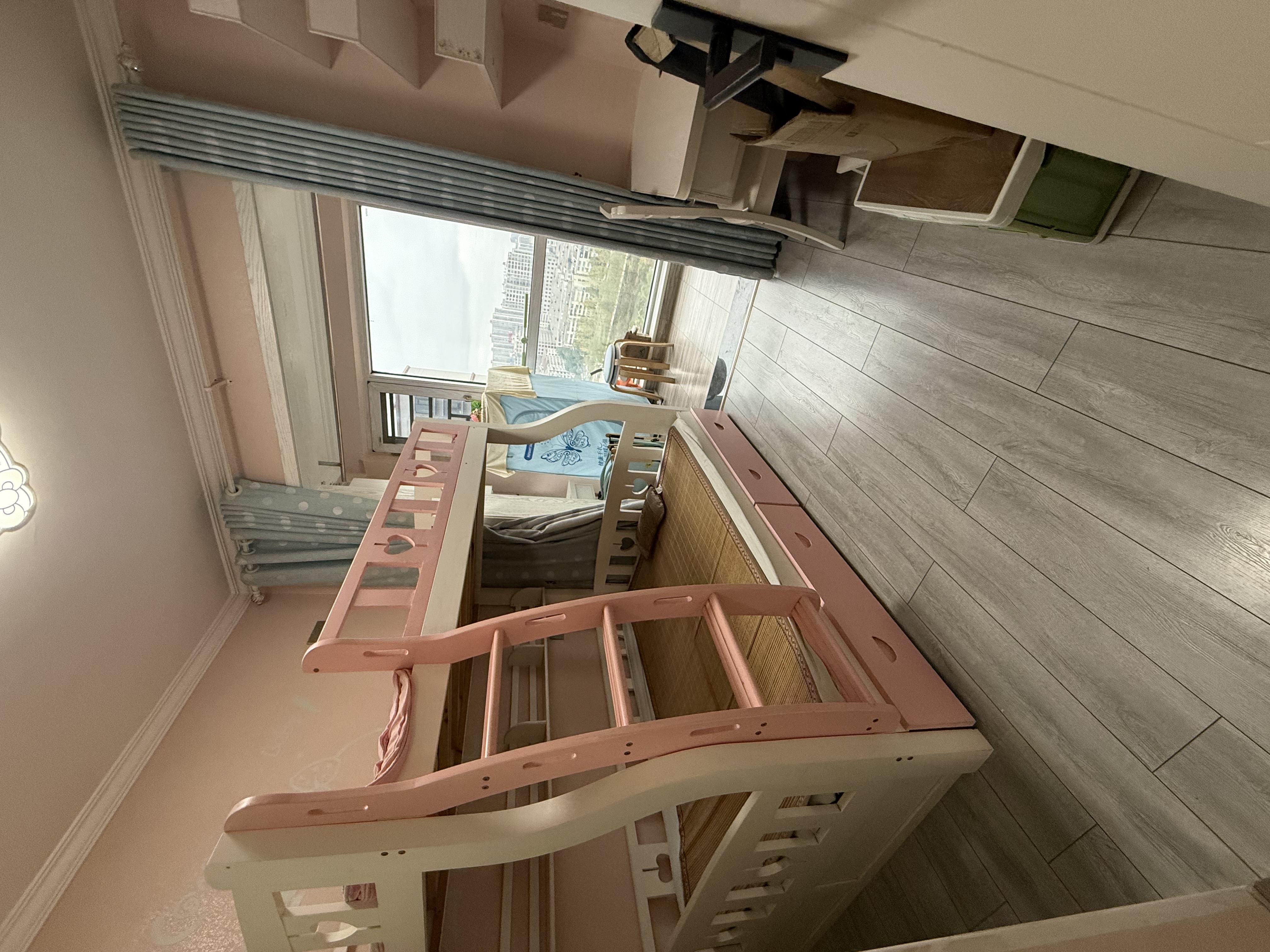 富怡康苑 1室0厅0卫 53.8万 富怡康苑 1室0厅0卫 53.8万客厅