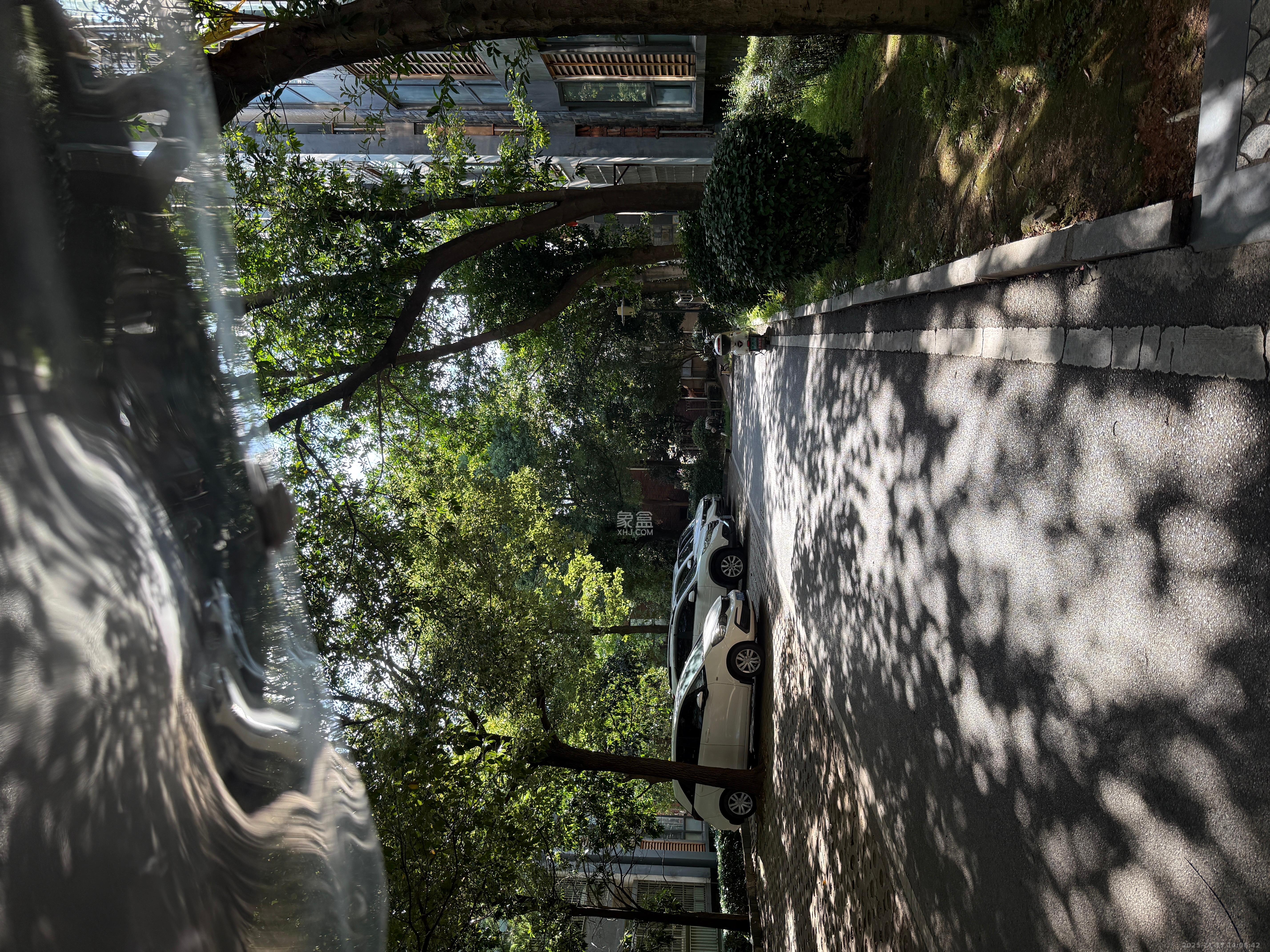 月湖安置小区（马栏山小区）  2室1厅1卫    1200.0元/月室内图