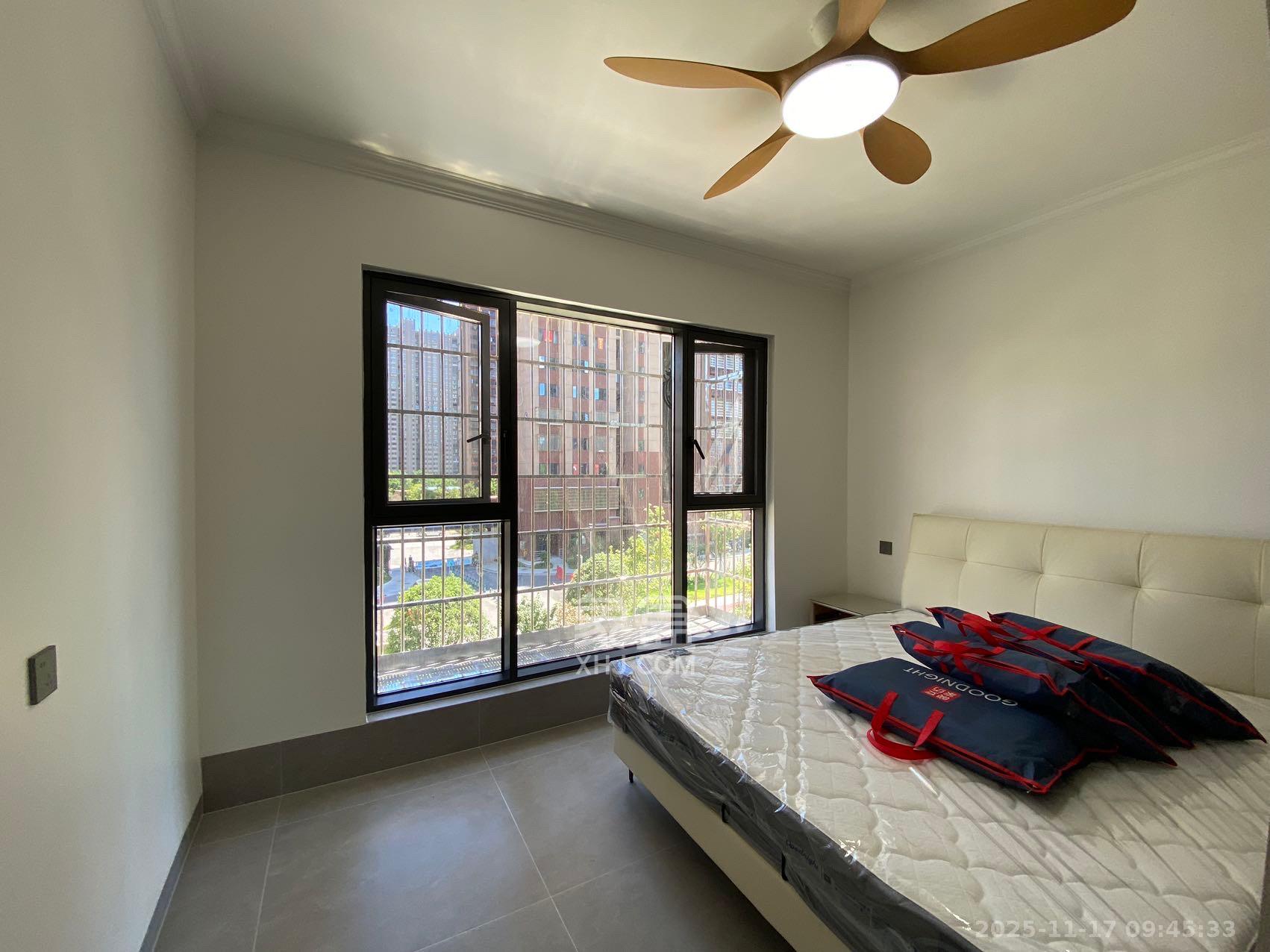 金塘家园  1室0厅0卫    2450.0元/月室内图