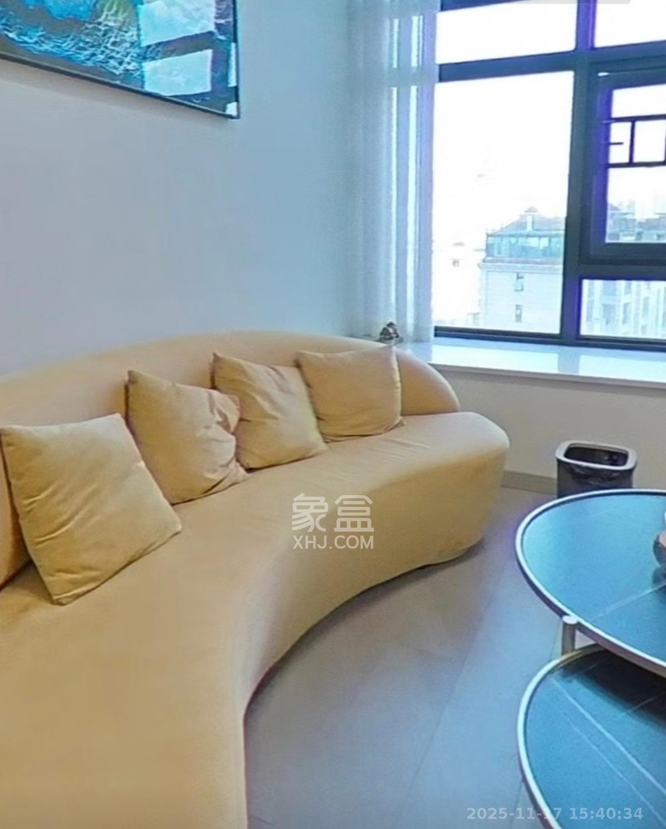 明昇壹城(明昇时代广场)三期 2室1厅1卫 3000.0元/月 明昇壹城(明昇时代广场)三期 2室1厅1卫 3000.0元/月室内图