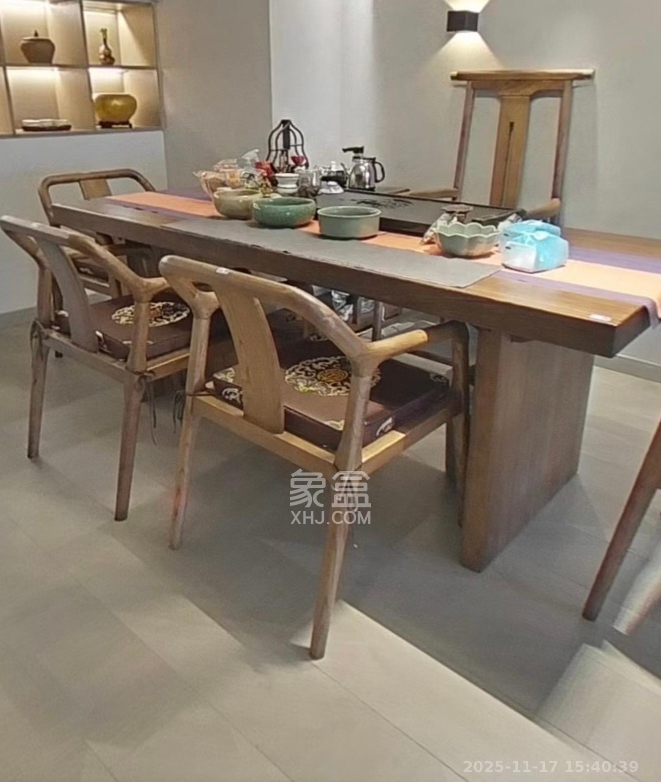 明昇壹城(明昇时代广场)三期 2室1厅1卫 3000.0元/月 明昇壹城(明昇时代广场)三期 2室1厅1卫 3000.0元/月室内图