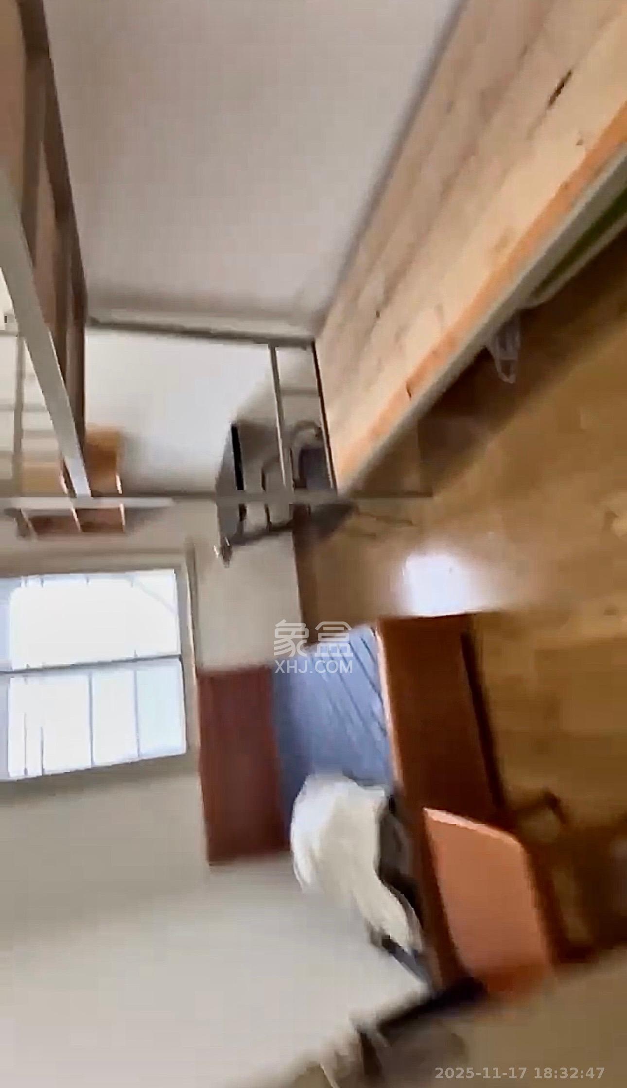 泰禹家园（彩云之翼家园一期、二期、三期）  3室2厅2卫    2100.0元/月室内图