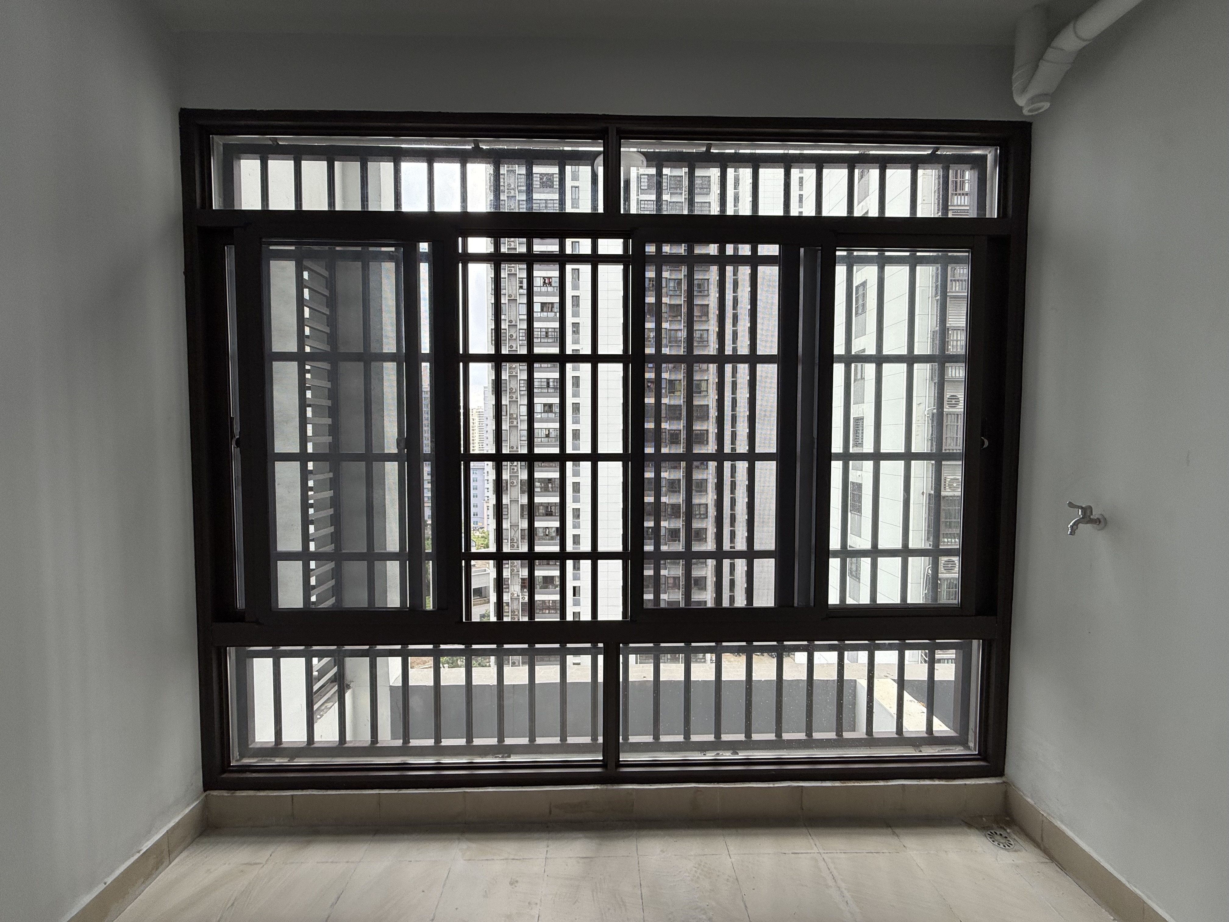 中交夏瑶雅苑 2室2厅1卫 2500.0元/月 中交夏瑶雅苑 2室2厅1卫 2500.0元/月室内图