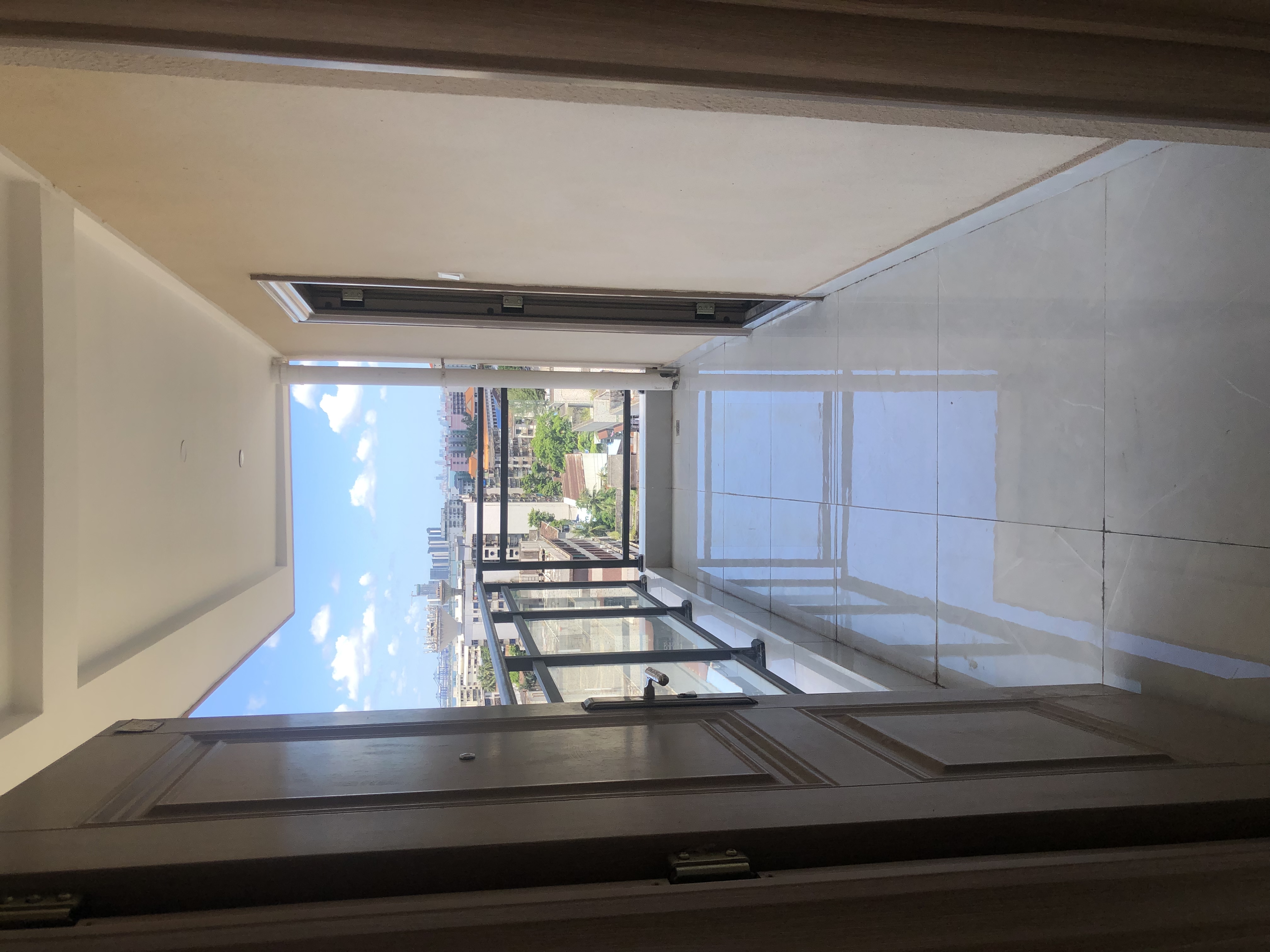 海湾花园 1室0厅1卫 2200.0元/月 海湾花园 1室0厅1卫 2200.0元/月室内图