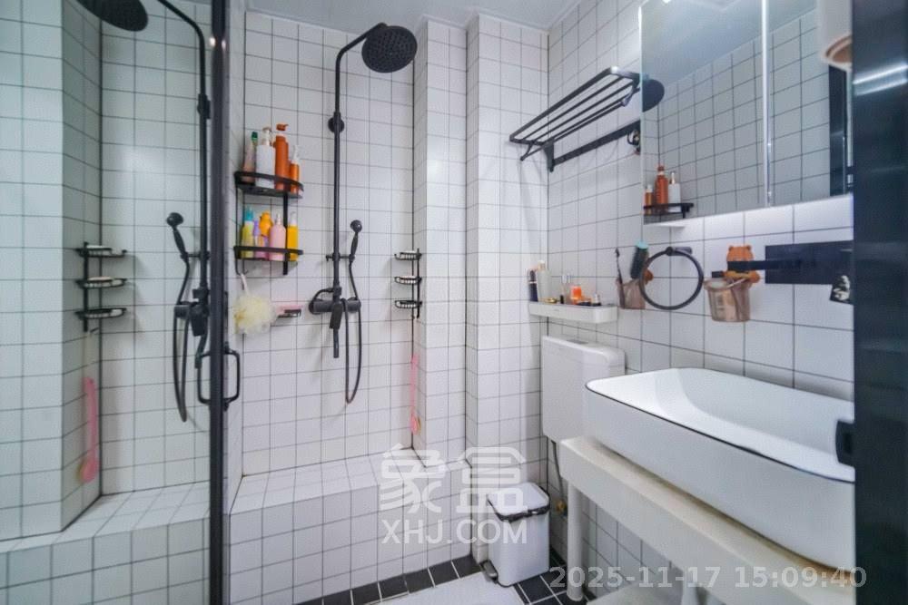 欧亚达国际广场 2室2厅1卫 2400.0元/月 欧亚达国际广场 2室2厅1卫 2400.0元/月室内图