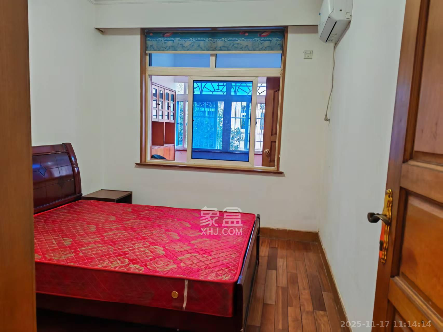 平和堂生活小区 3室2厅2卫 2300.0元/月 平和堂生活小区 3室2厅2卫 2300.0元/月室内图