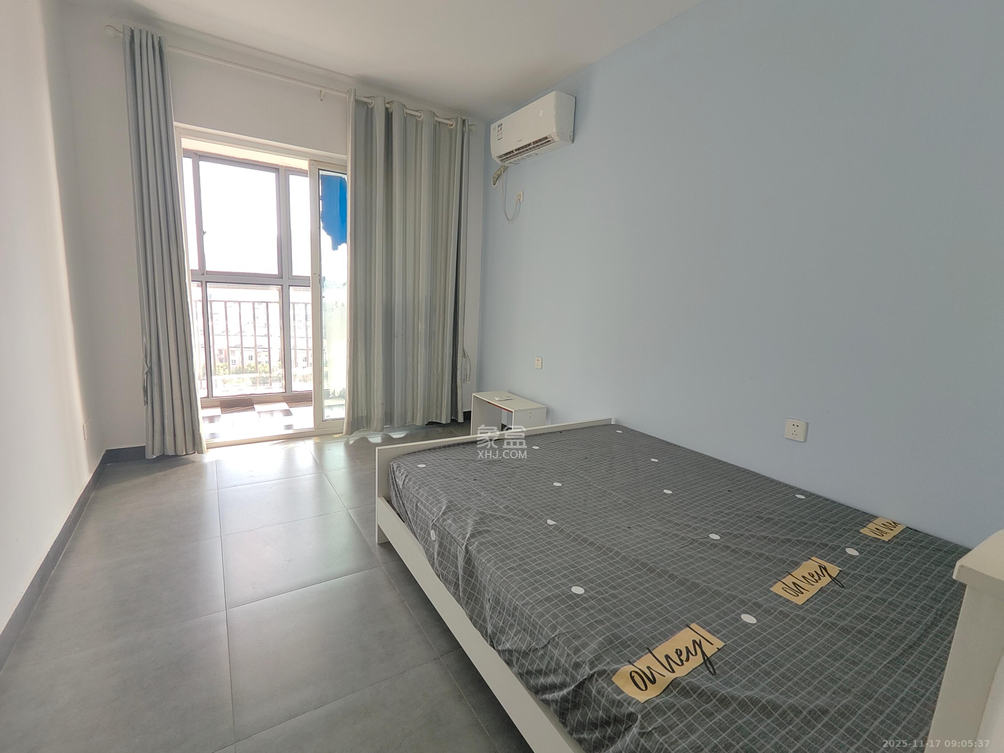 天凯东苑 2室1厅1卫 1800.0元/月 天凯东苑 2室1厅1卫 1800.0元/月室内图