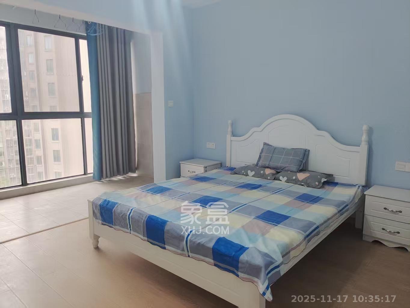 金水湾 4室2厅2卫 60.0万 金水湾 4室2厅2卫 60.0万室内图