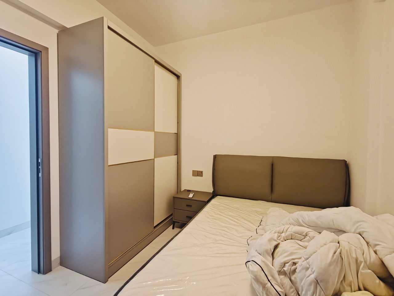 国贸城市花园 3室2厅2卫 5500.0元/月 国贸城市花园 3室2厅2卫 5500.0元/月室内图