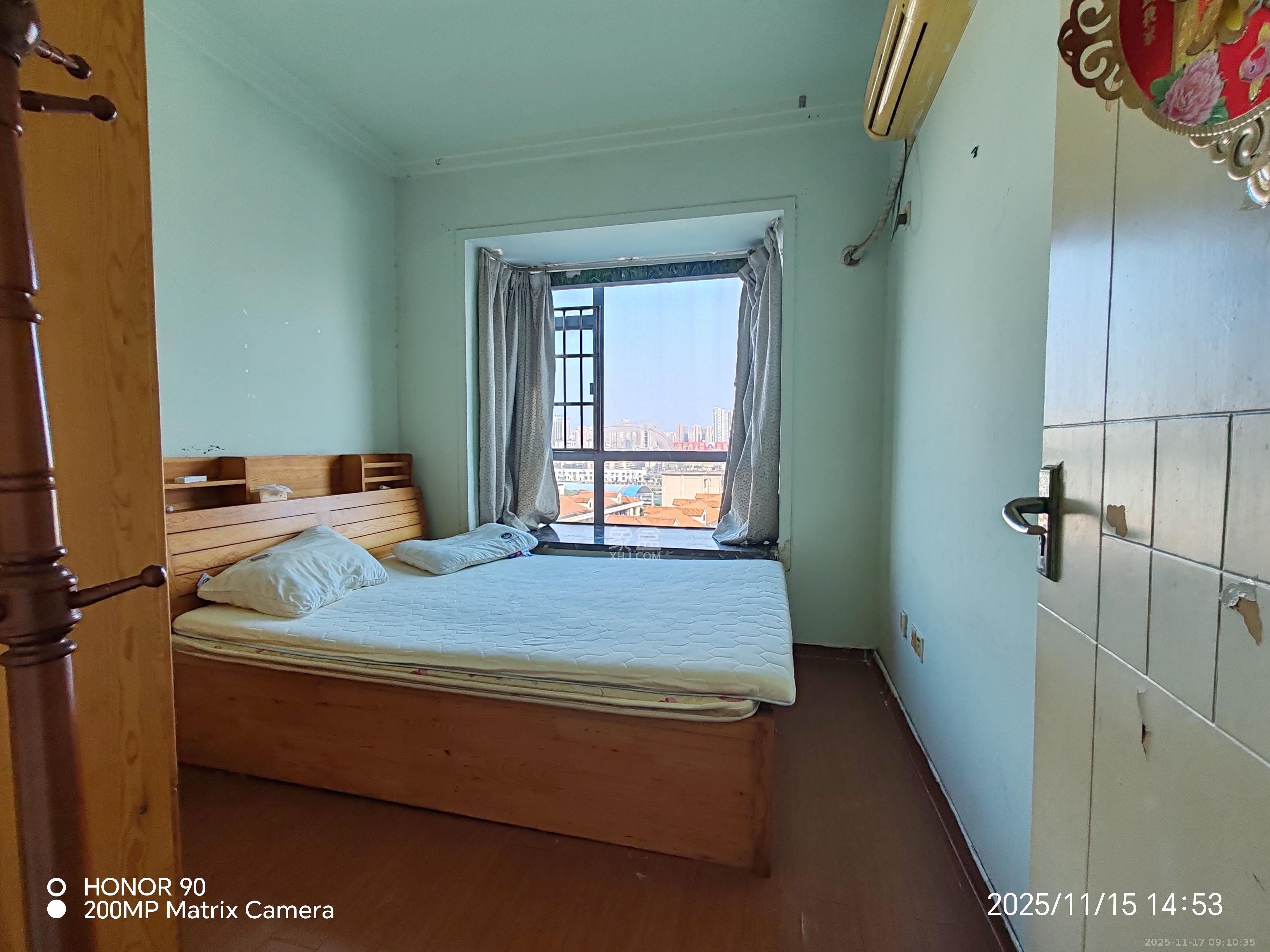 书香名邸 1室1厅1卫 1600.0元/月 书香名邸 1室1厅1卫 1600.0元/月室内图