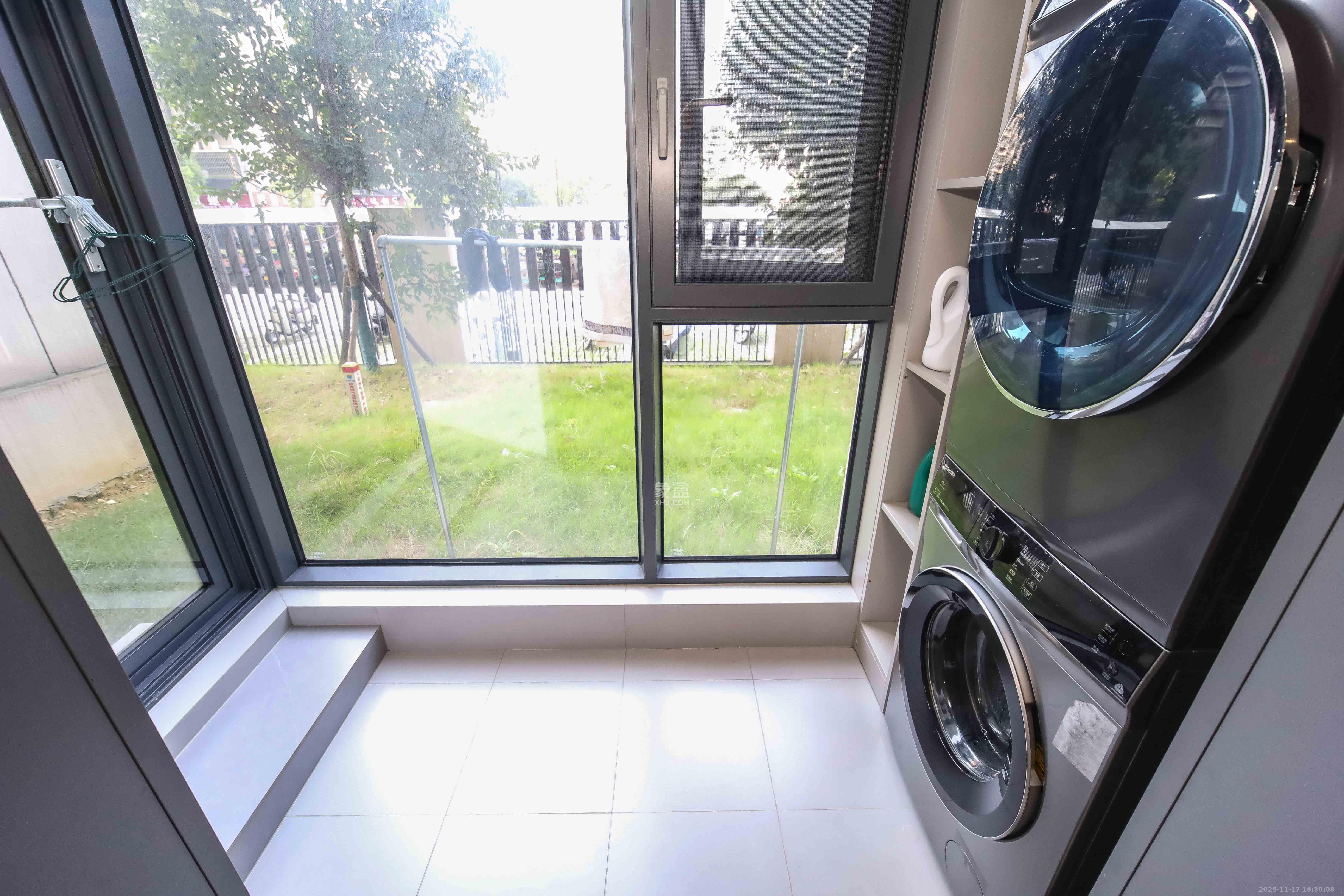 德奥悦东方 4室2厅2卫 158.0万 德奥悦东方 4室2厅2卫 158.0万阳台