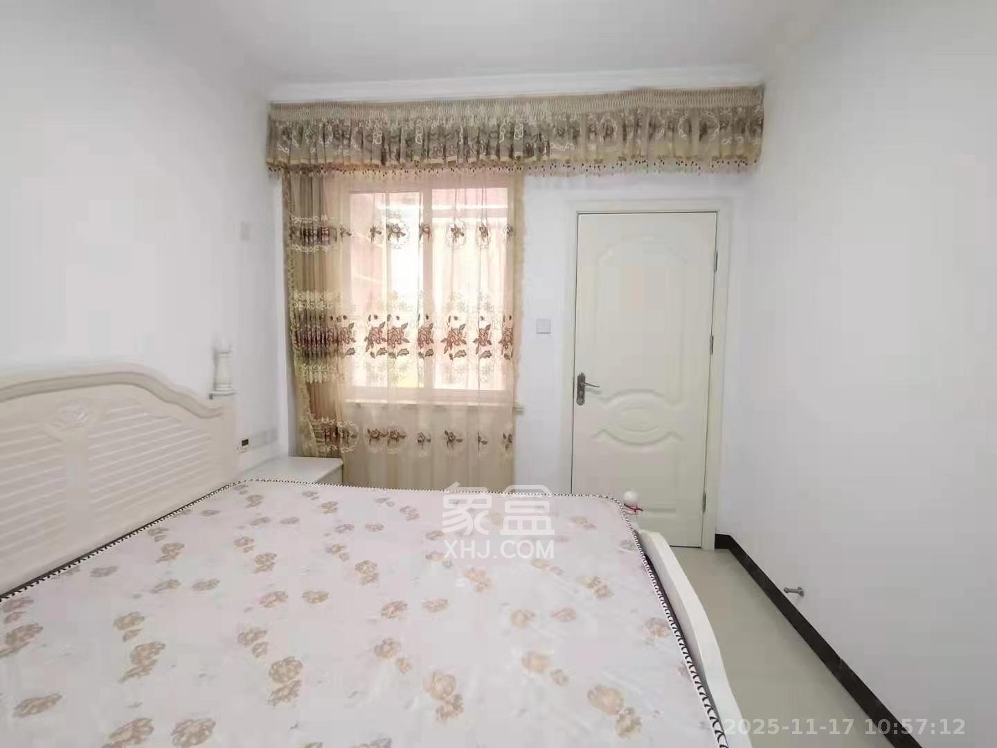 山水英伦  5室2厅4卫    6000.0元/月室内图