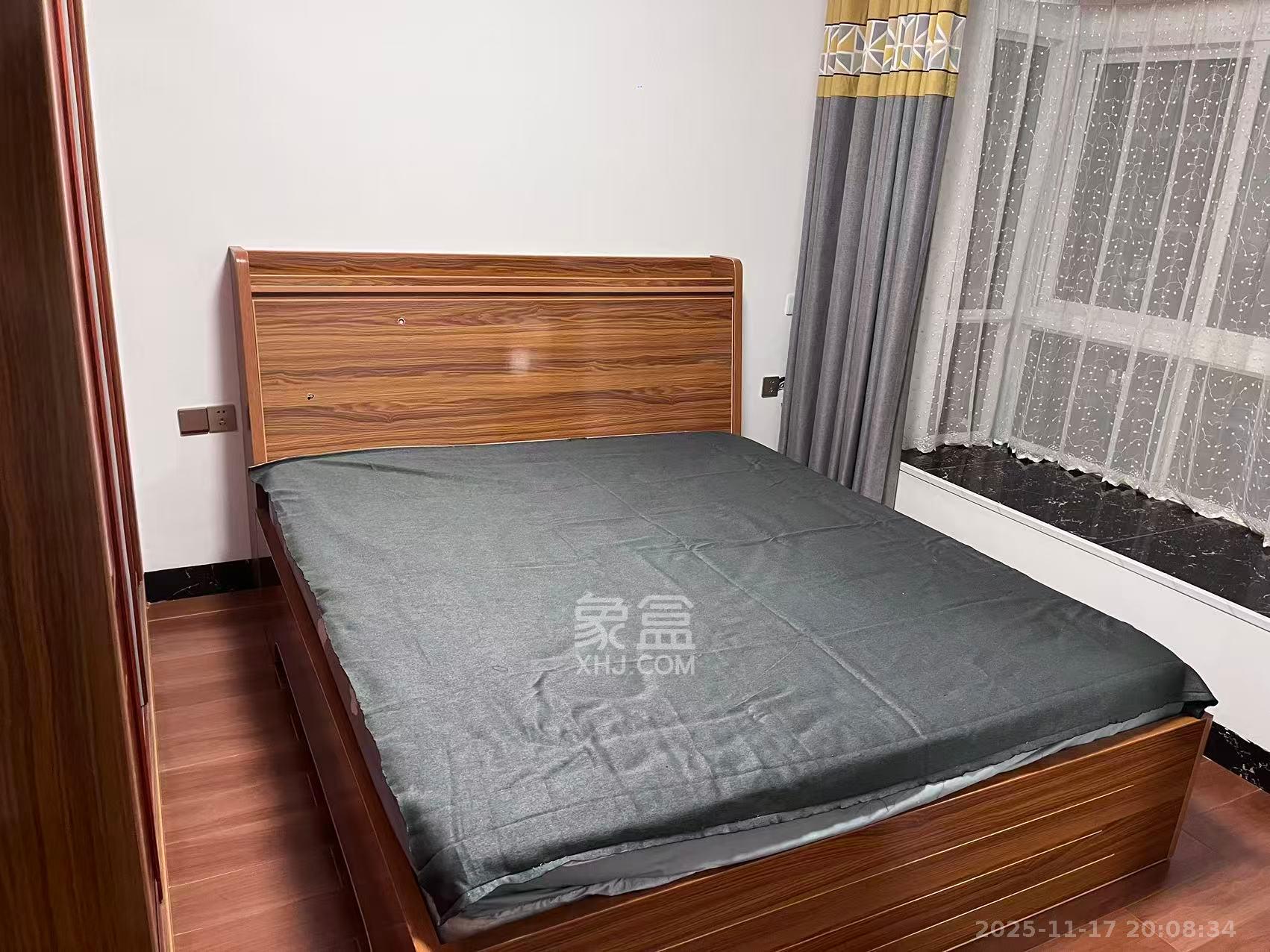 和润园一、二期 1室0厅0卫 2000.0元/月 和润园一、二期 1室0厅0卫 2000.0元/月室内图